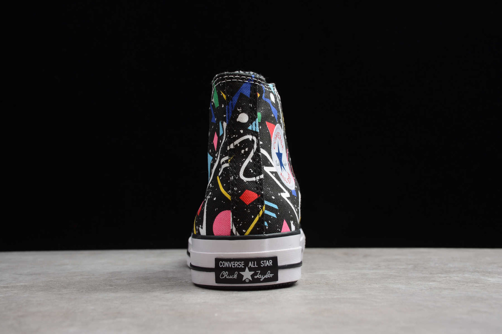 converse store coupons