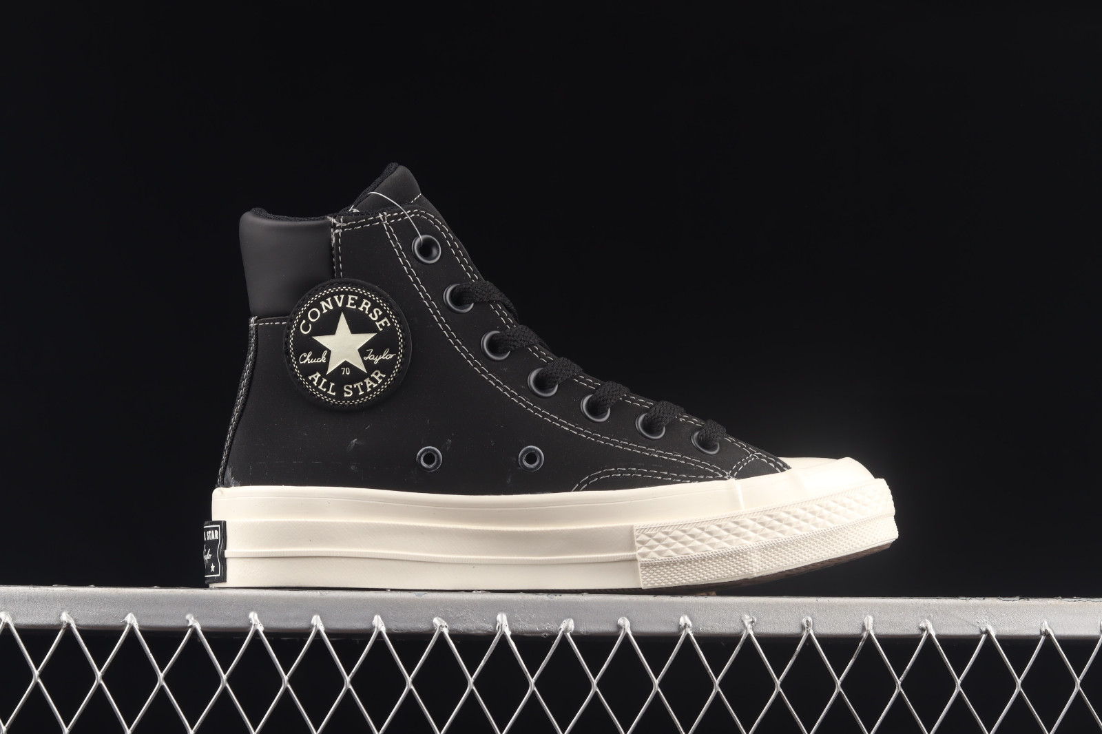 Converse Anodized Metals Chuck 70 