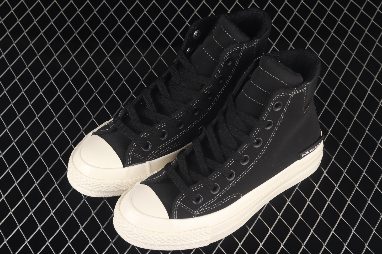 Converse Anodized Metals Chuck 70 