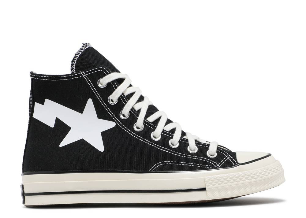 Chinatown converse nike sales