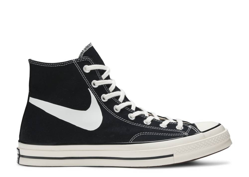 CHINA GmarShops White Converse Chuck Taylor All Star Canvas Shoes Sneakers 671608C White Converse Shoes White Converse Chinatown Market X Chuck 70 High Complexcon 2019 Black Erget 162050C