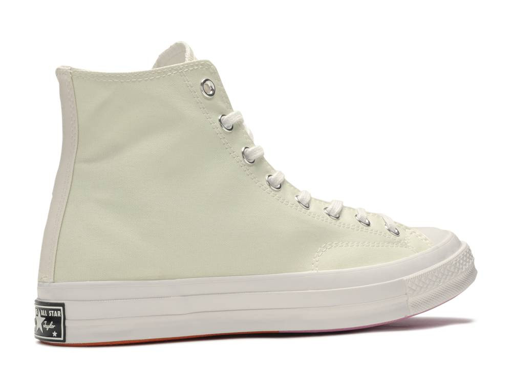 Converse Chinatown Market X Chuck 70 