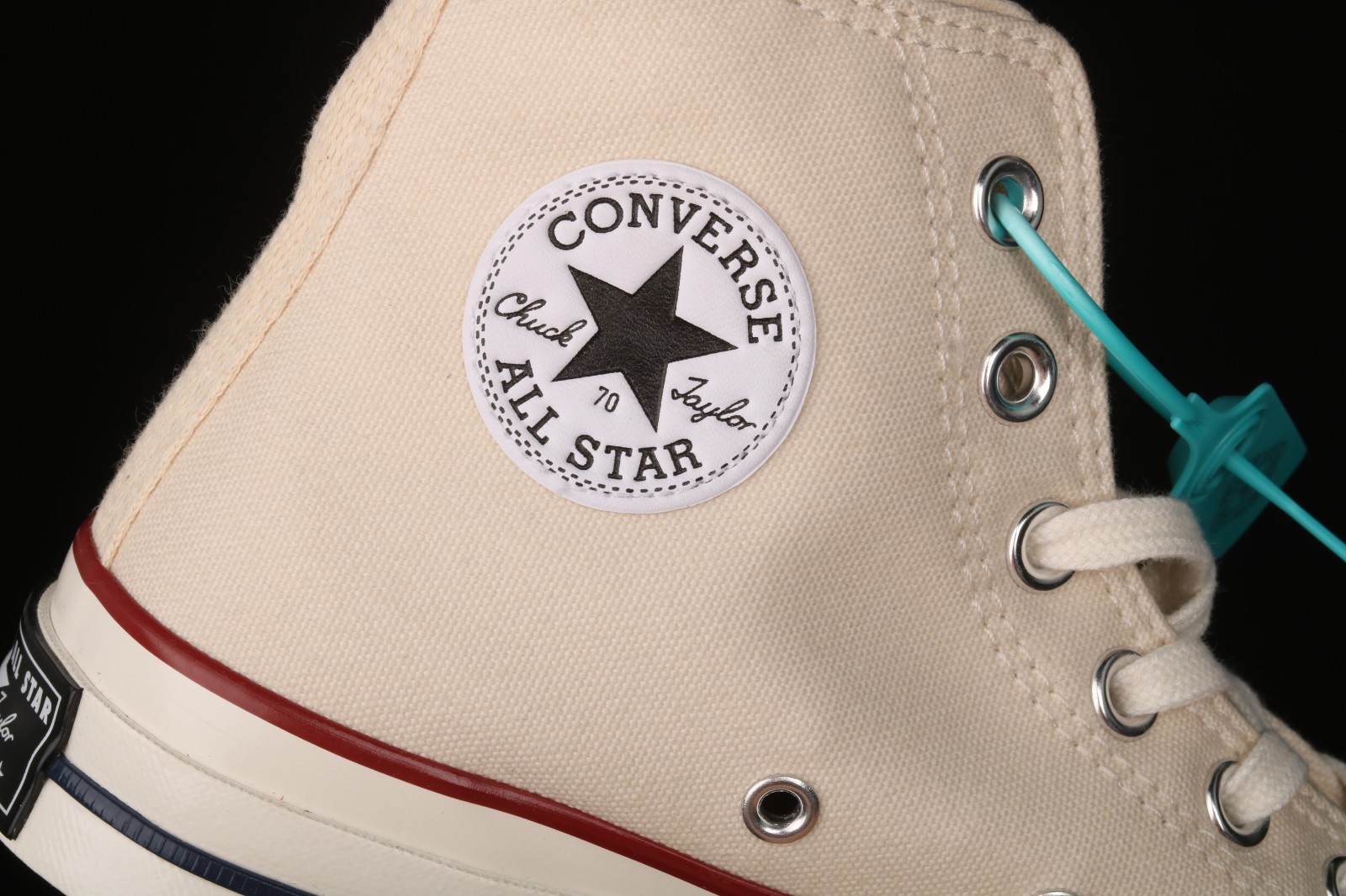 Converse 162053c new arrivals