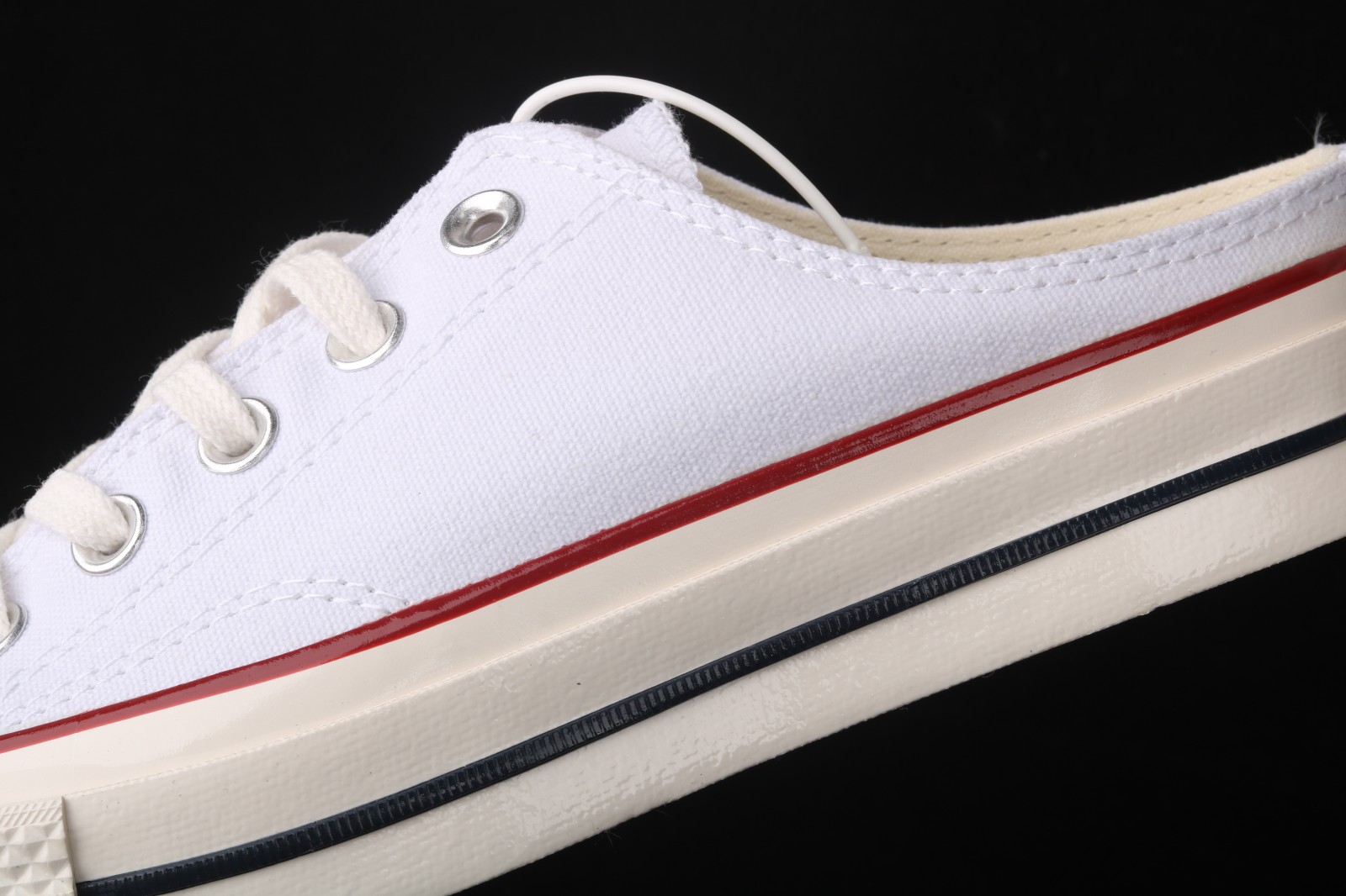 Converse half slipper cheap