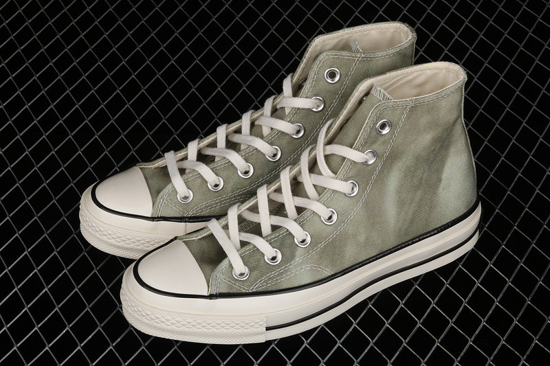 light field surplus converse high tops