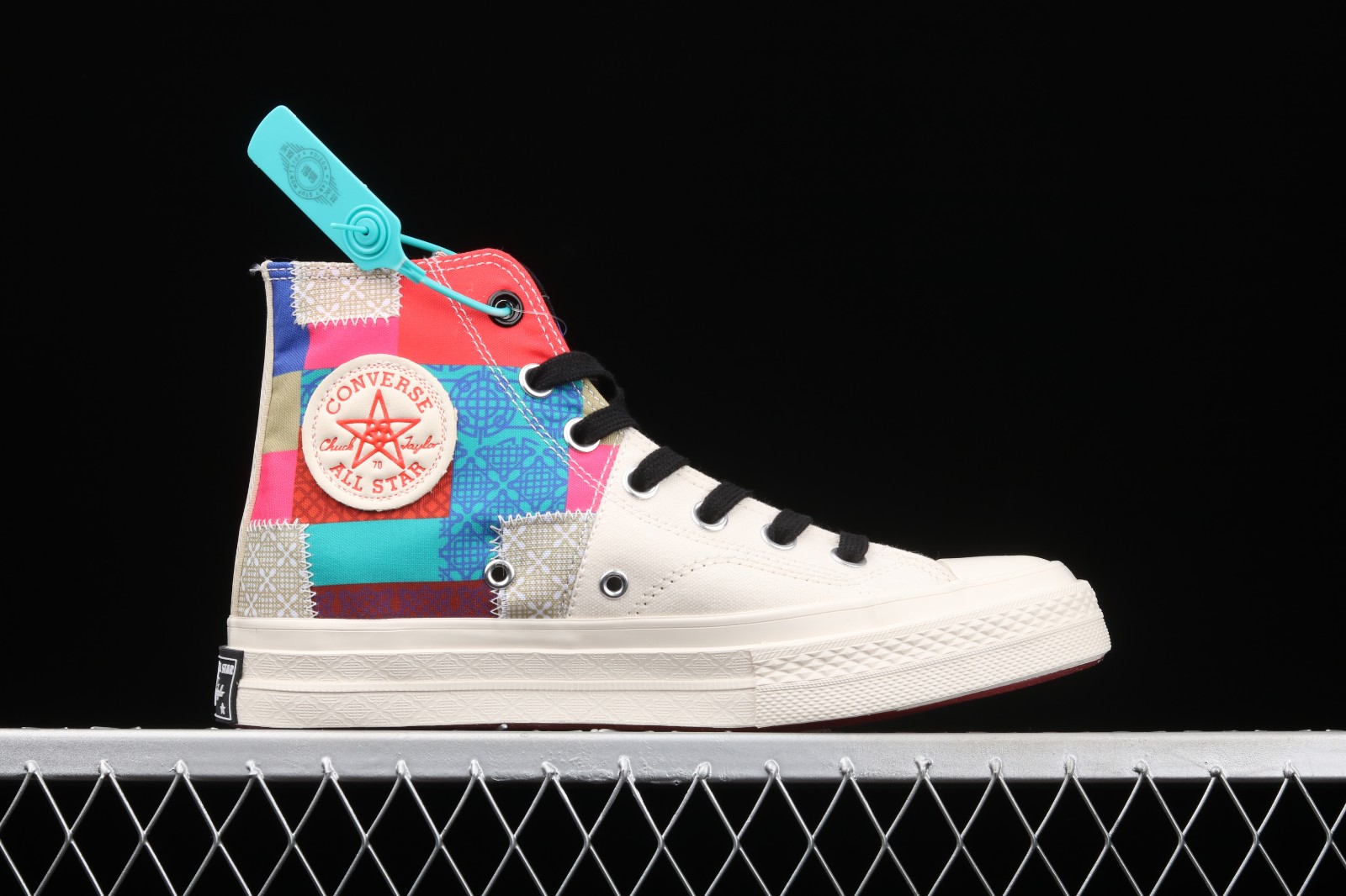 Converse siyah 39.5 new arrivals