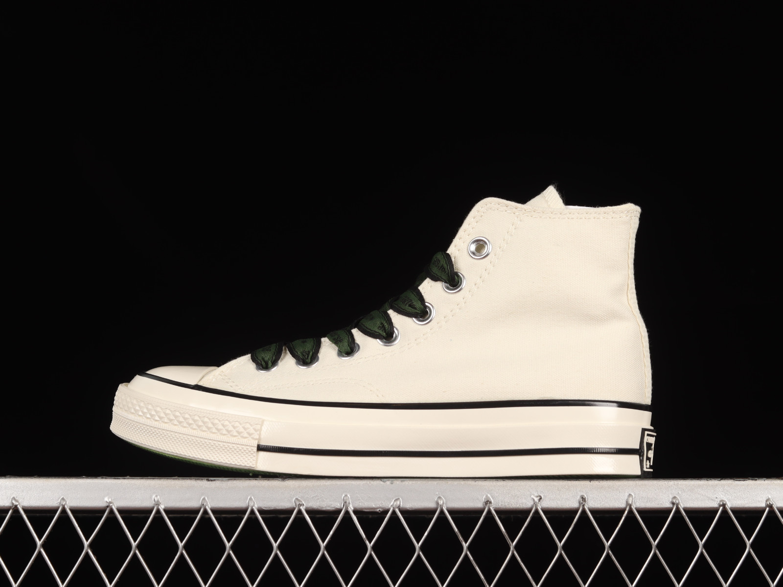 Converse 70 laces store