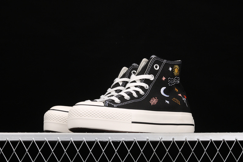 Tênis Running Gel-Cumulus 23 - StclaircomoShops - Converse Chuck Taloy All  Star Canvas White Black Shoes 571085C