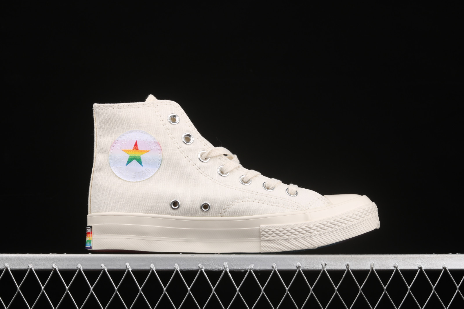 Trousse converse on sale