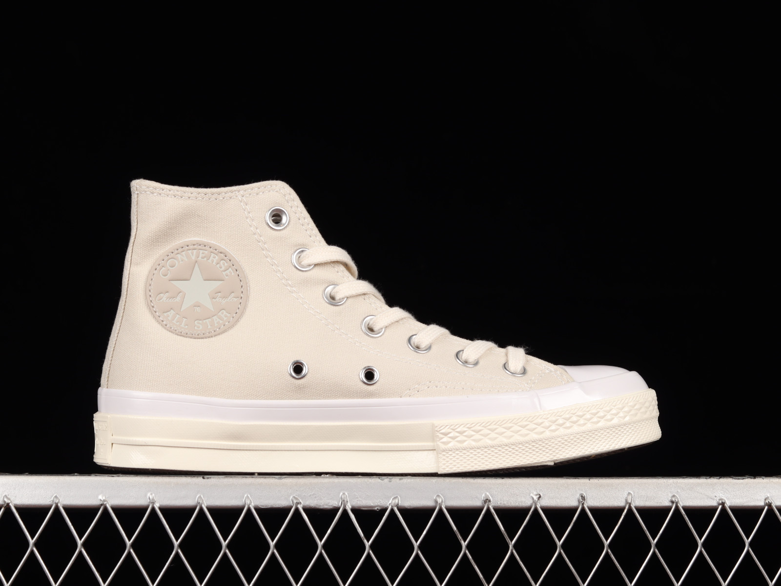 Converse hvid 35 cheap