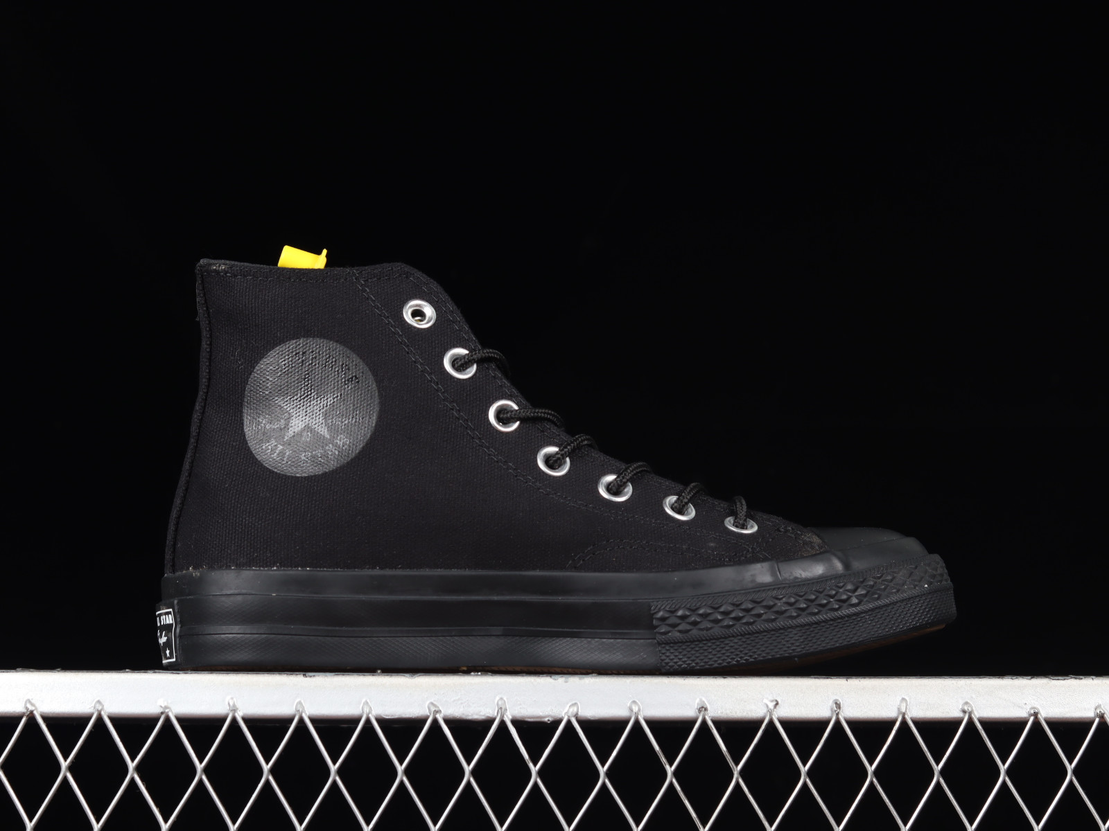 Converse Chuck Taylor All-Star 70 Hi 
