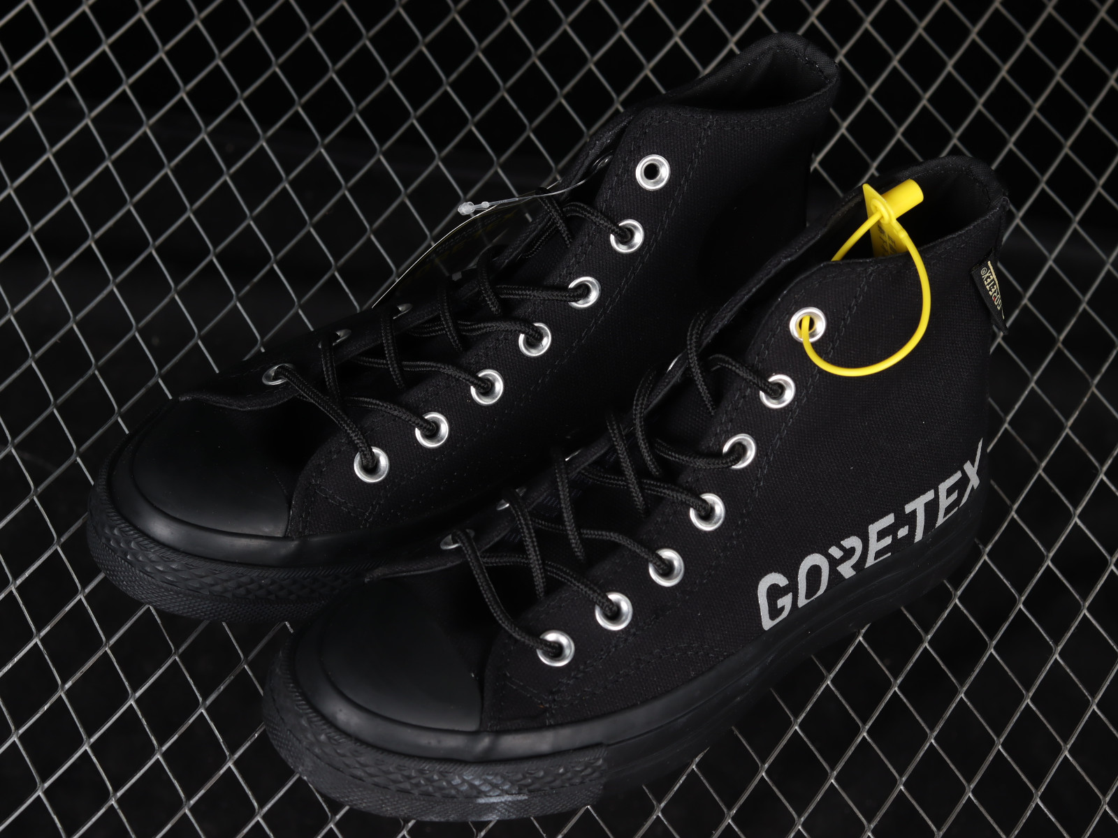 Converse Chuck Taylor All-Star 70 Hi 