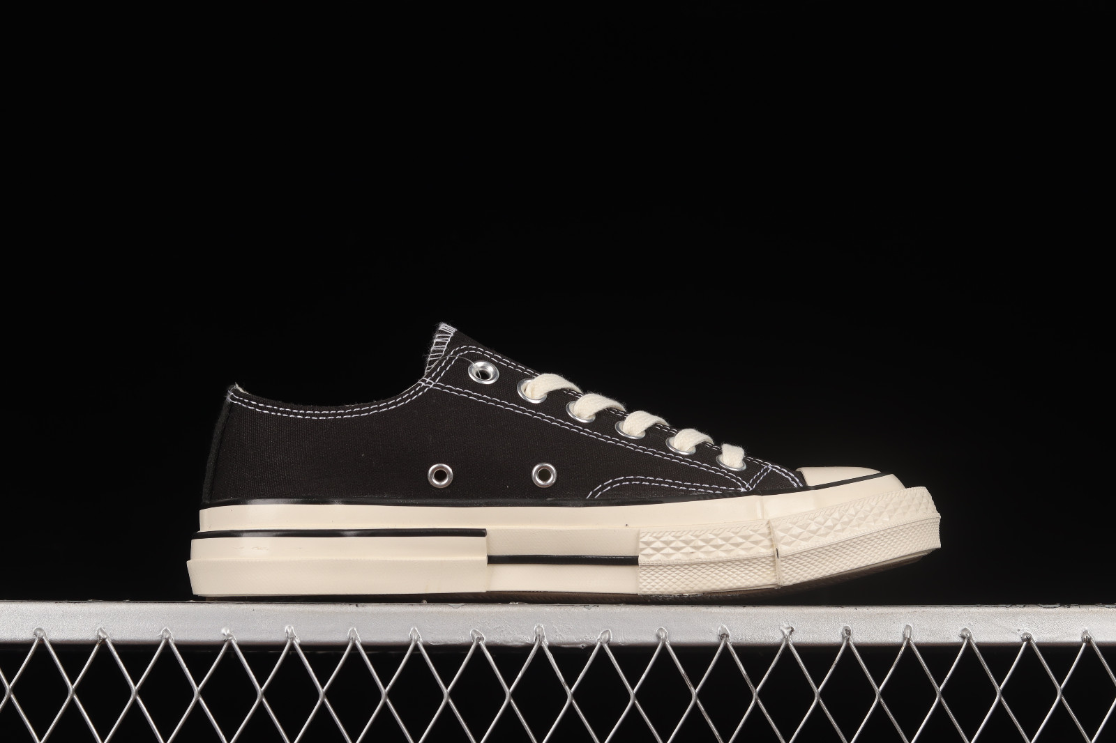 converse 36
