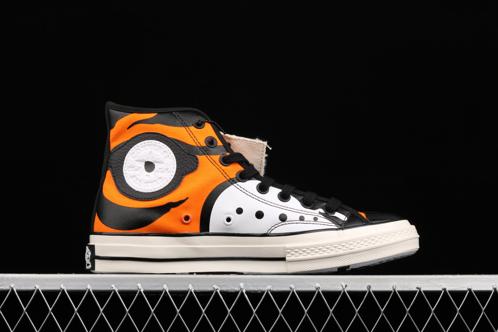 Converse Chuck Taylor All-Star 70 