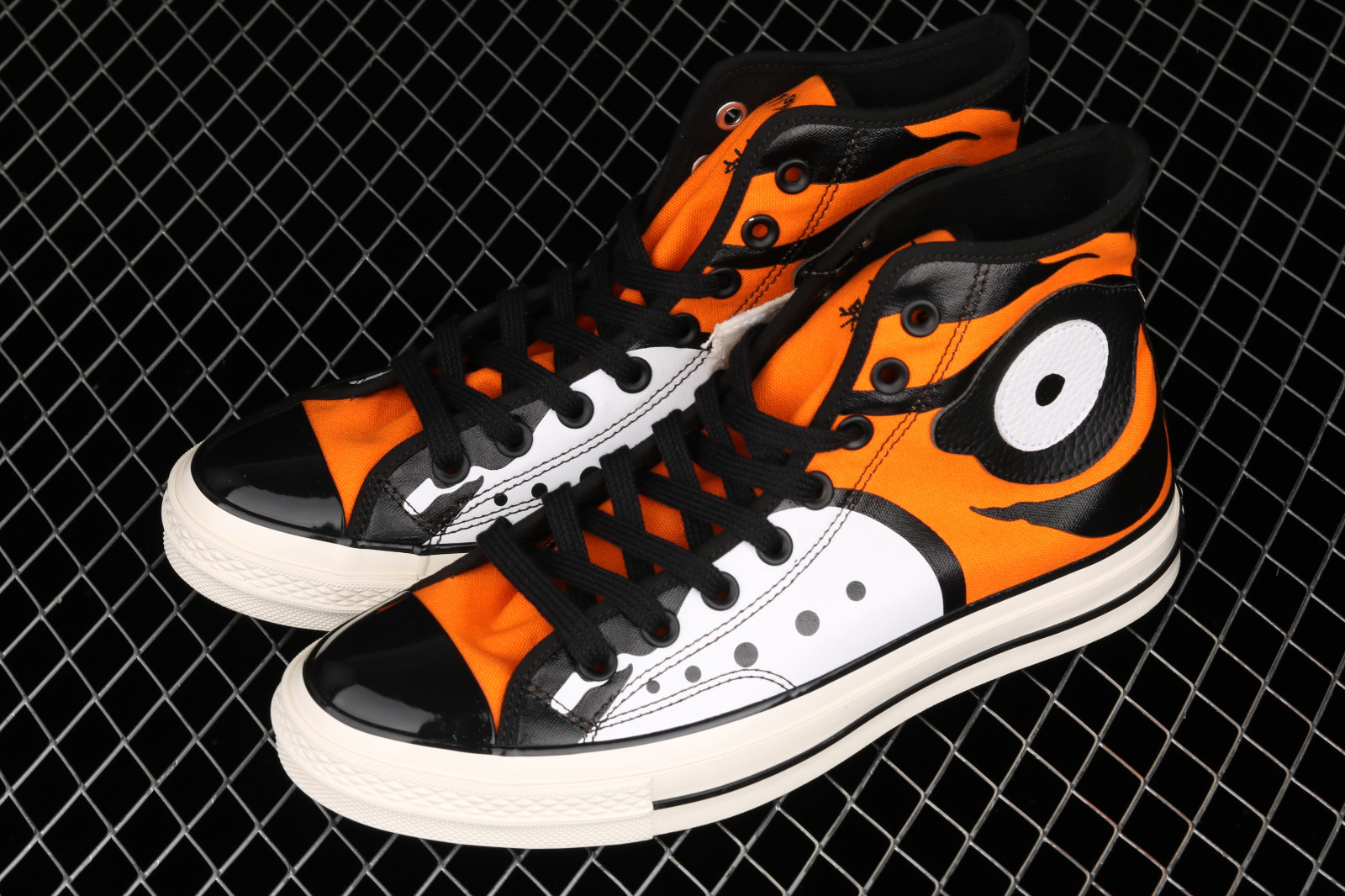 Converse Chuck Taylor All-Star 70 