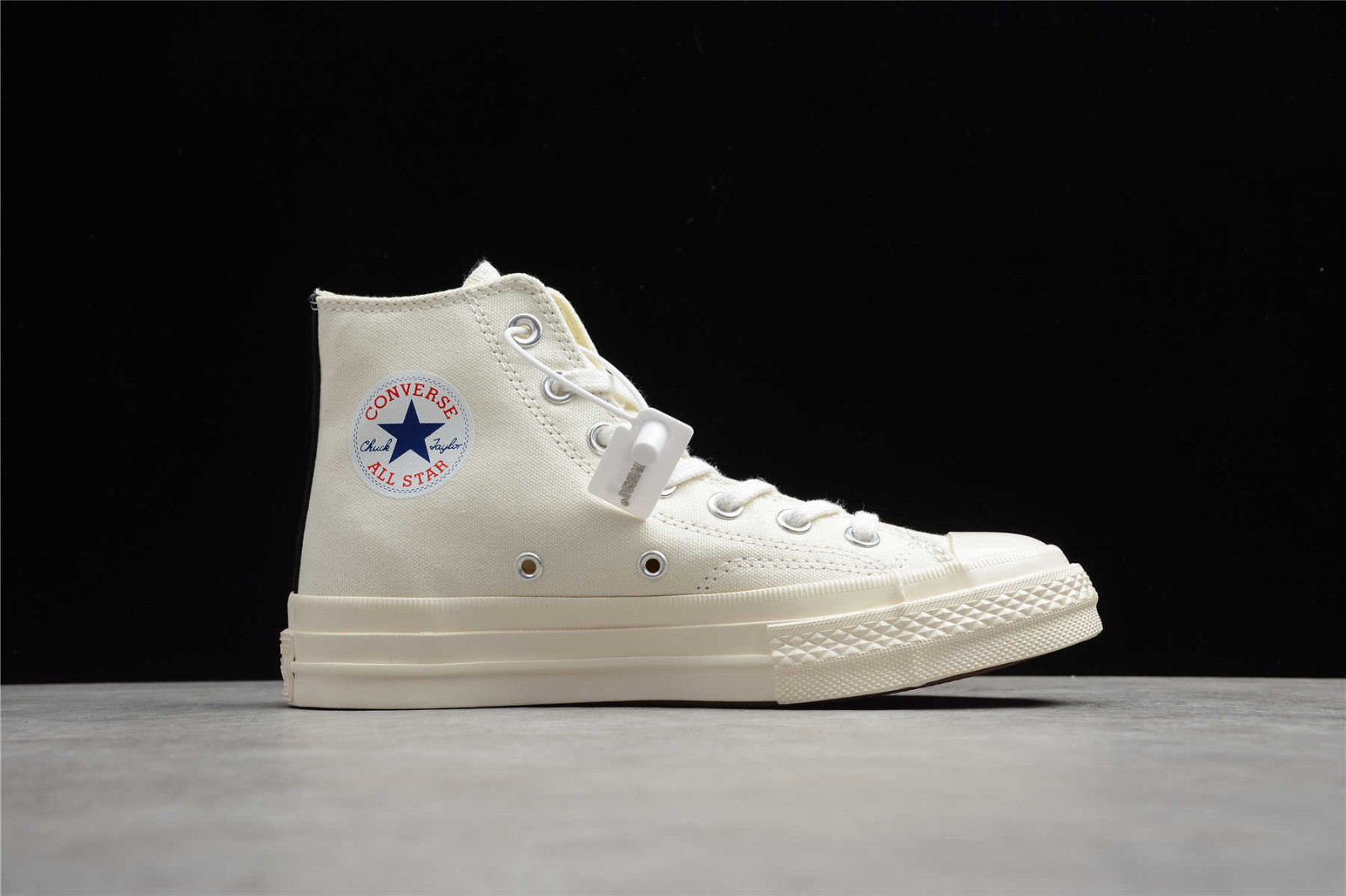 Adidas chuck taylor online