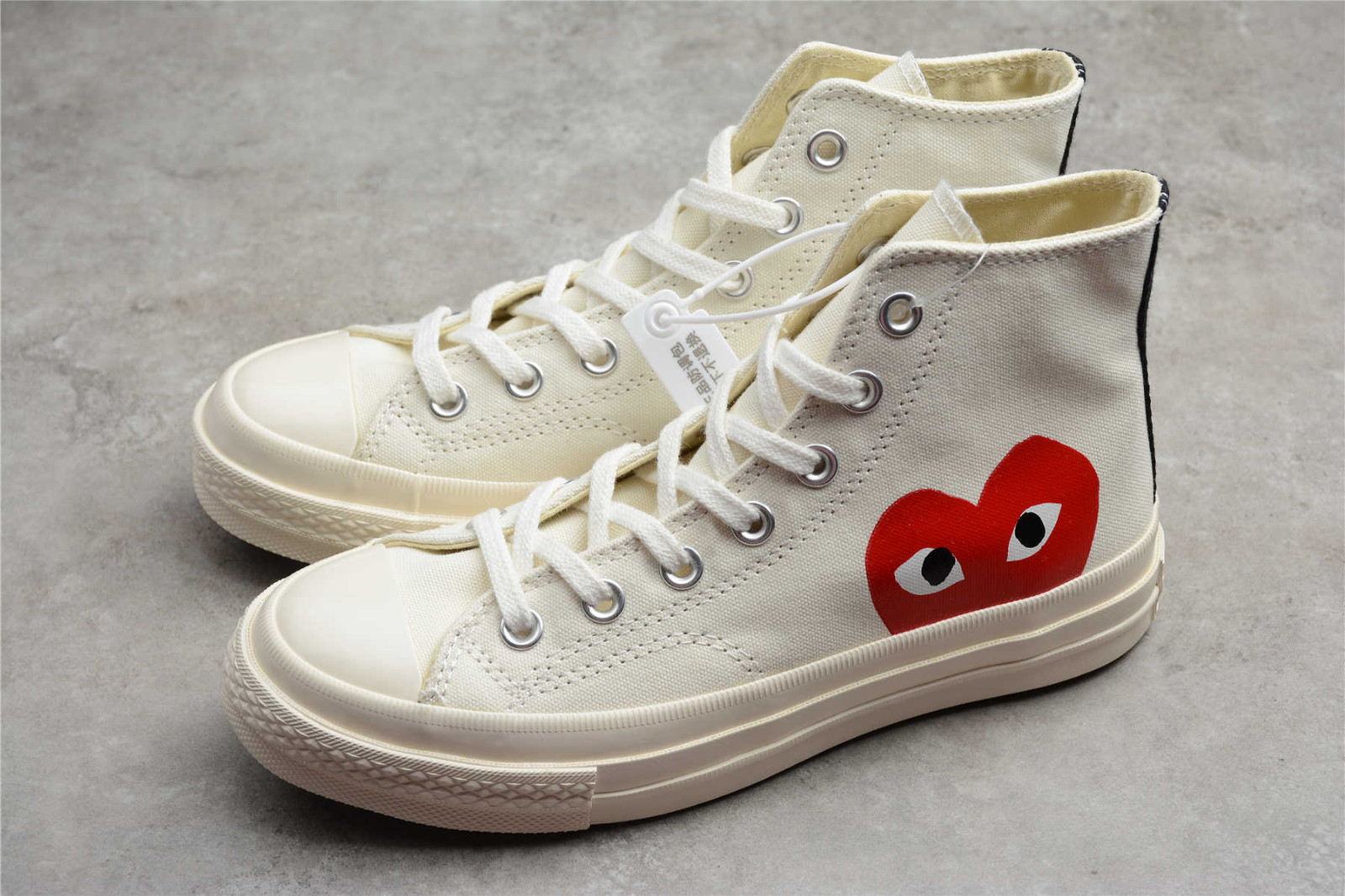 Zapatos play cheap