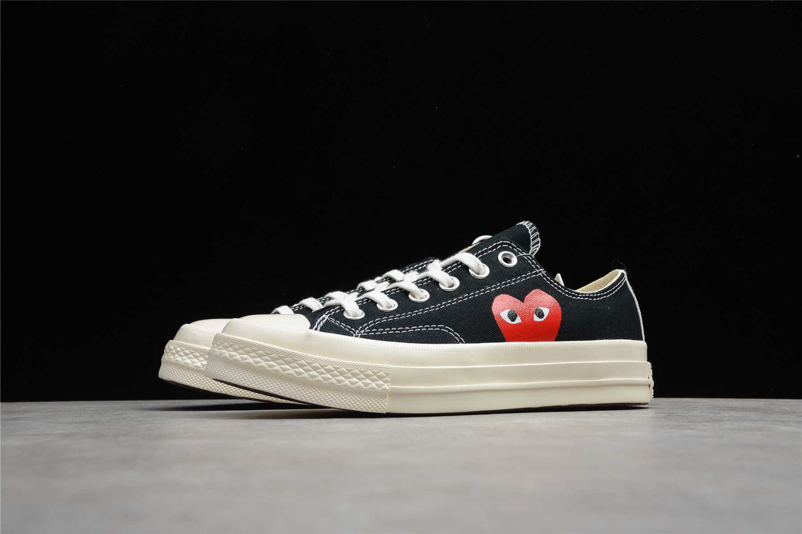 Bape x converse chuck taylor store