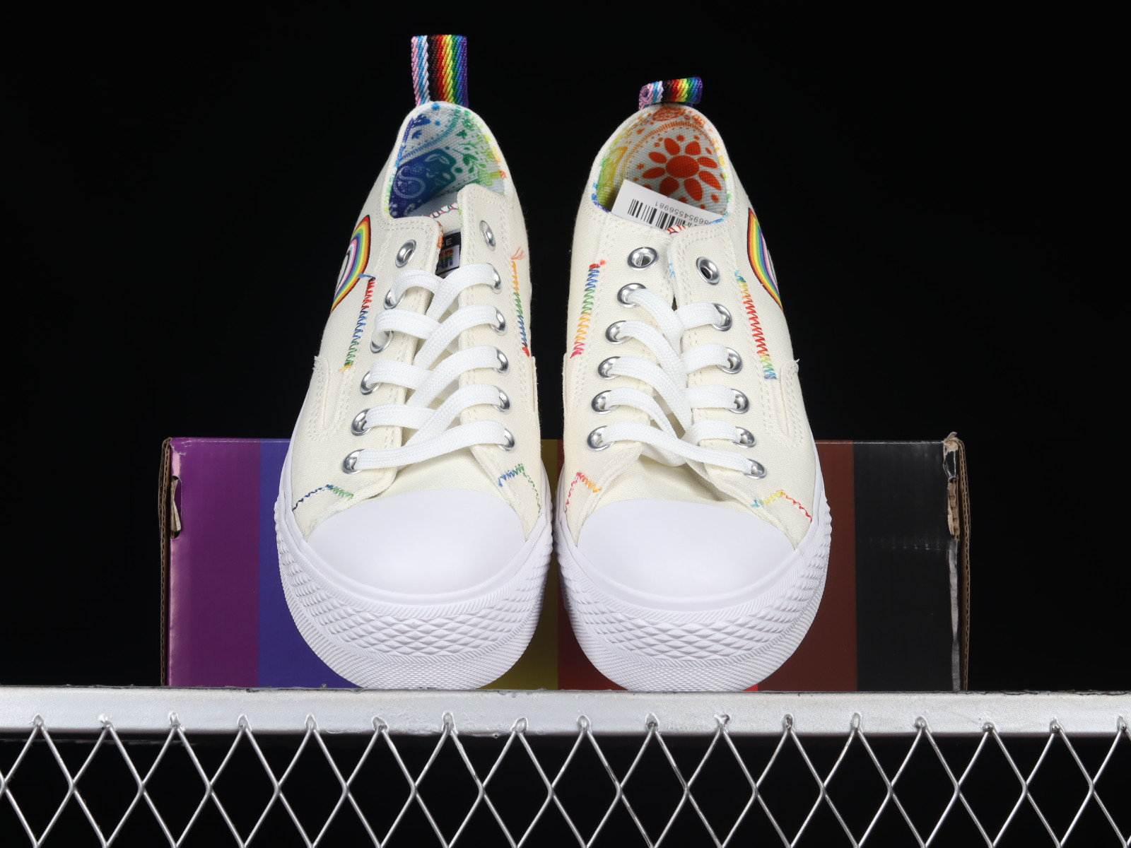 Converse Shoes Converse Chuck Taylor All converse chuck taylor