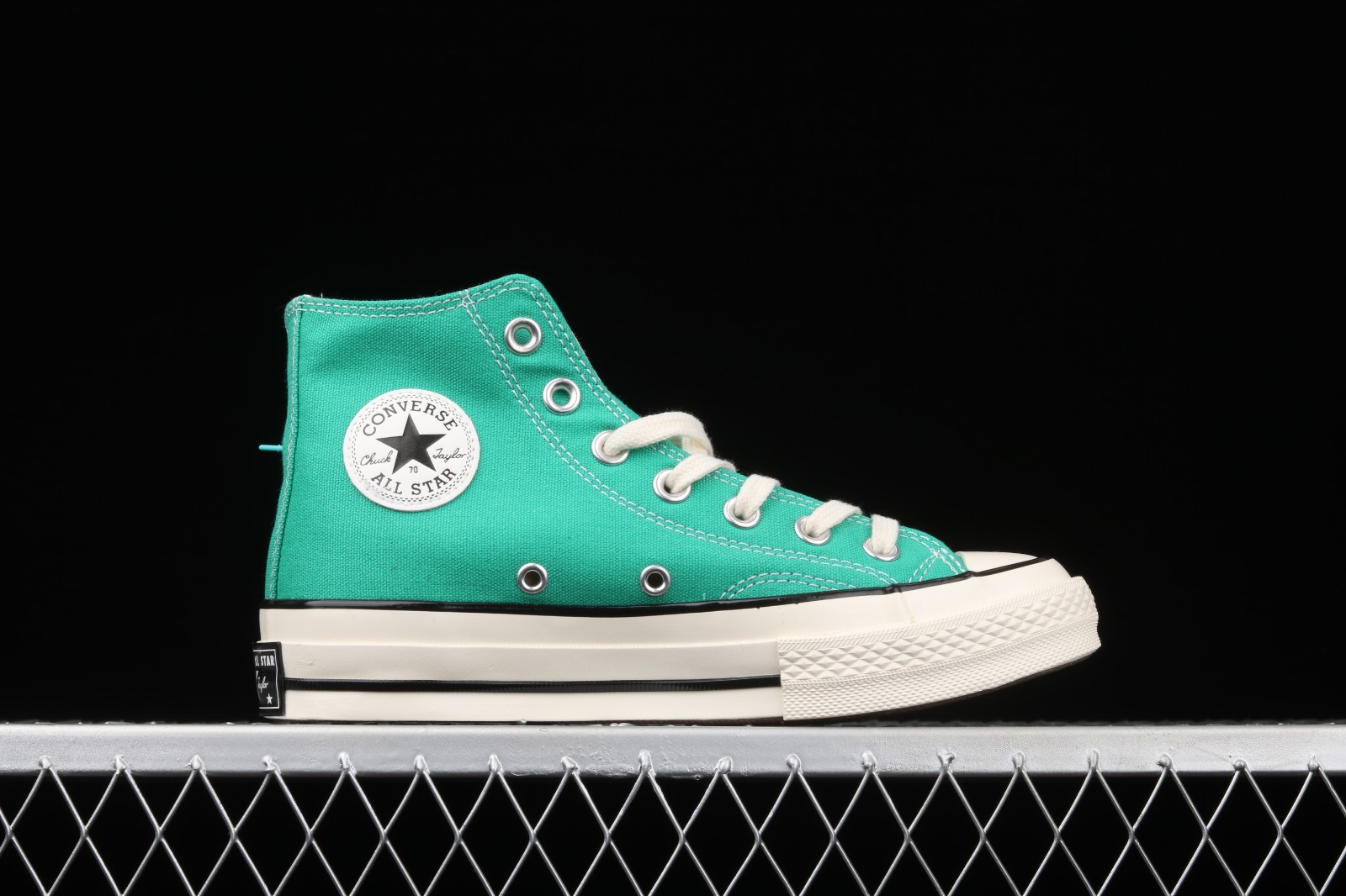 Converse on sale japan 1970