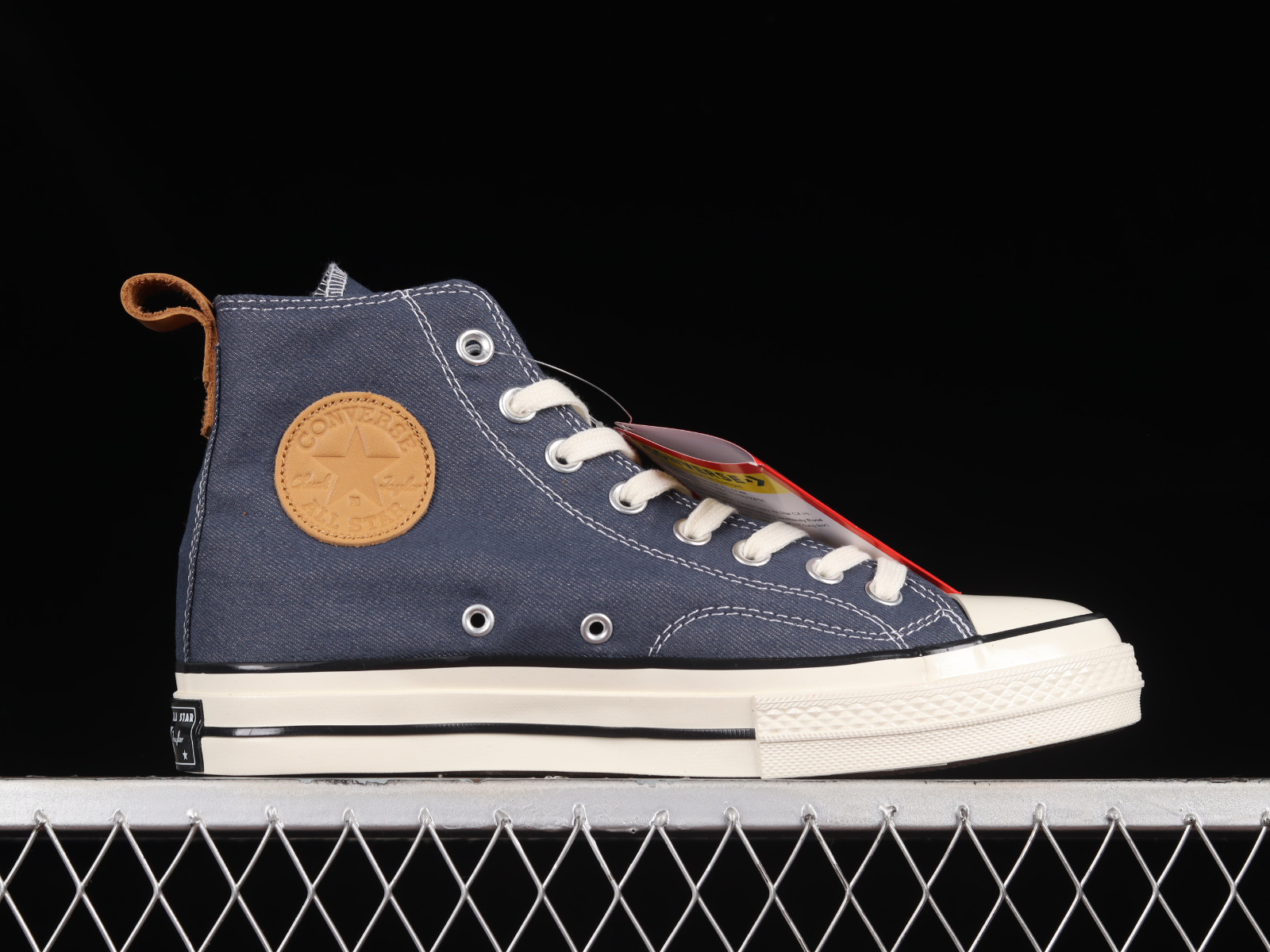Converse 161734c 2025
