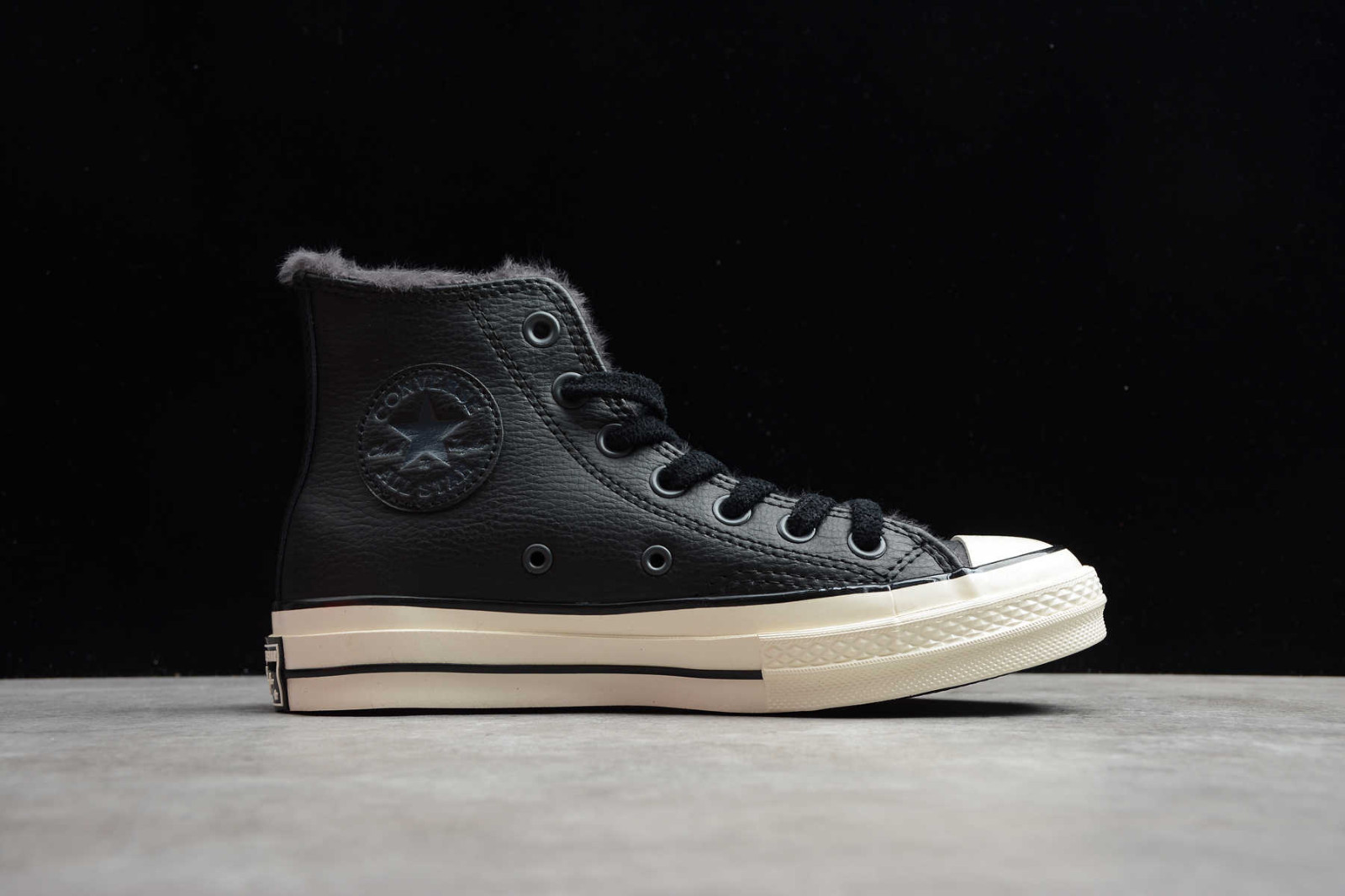 Converse Chuck Taylor All Star 70 HI 