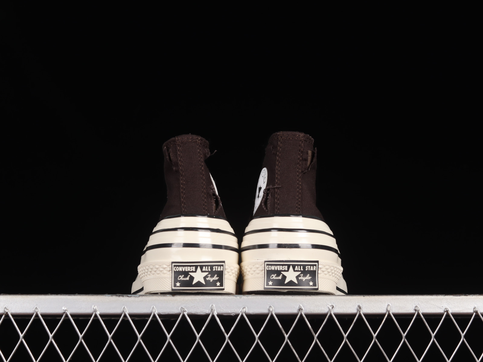 Converse ow sales
