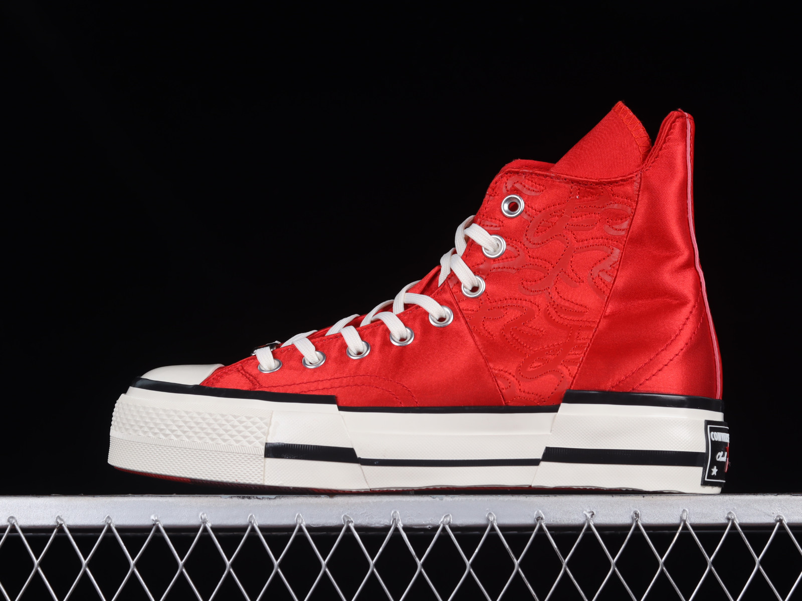 Converse all star clearance china