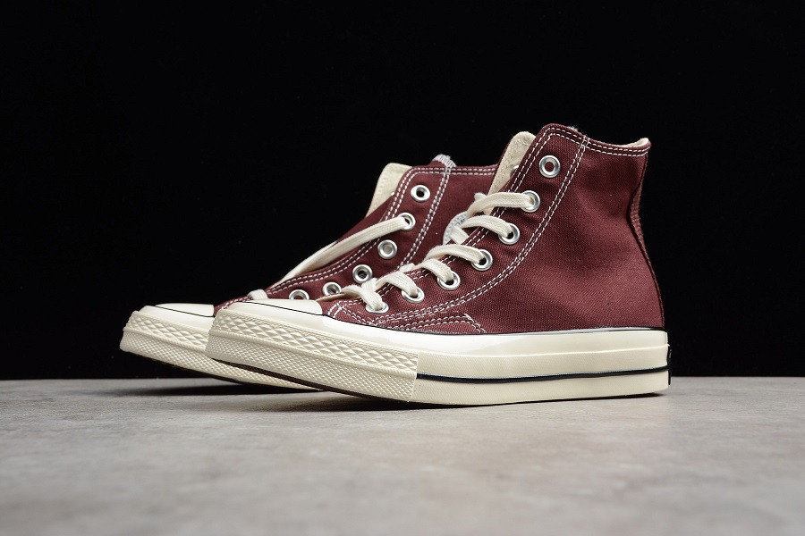 Converse Chuck Taylor All Star 70 Hi 