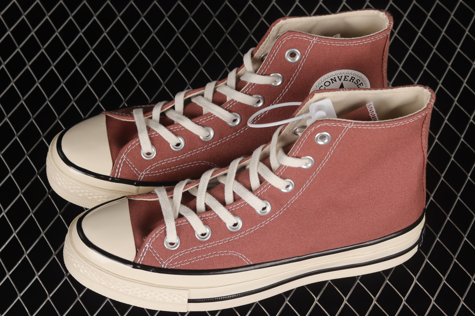 Converse Chuck Taylor All Star 70 Hi 