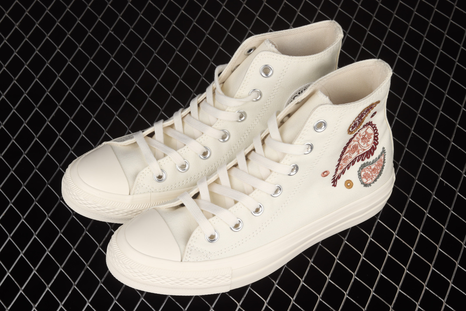 art width drink Converse Chuck Taylor All Star 70 Hi White Brown bq0033 Shoes 572544C -  bq0033 shoes go soft gf20f011c 1 black - AljadidShops