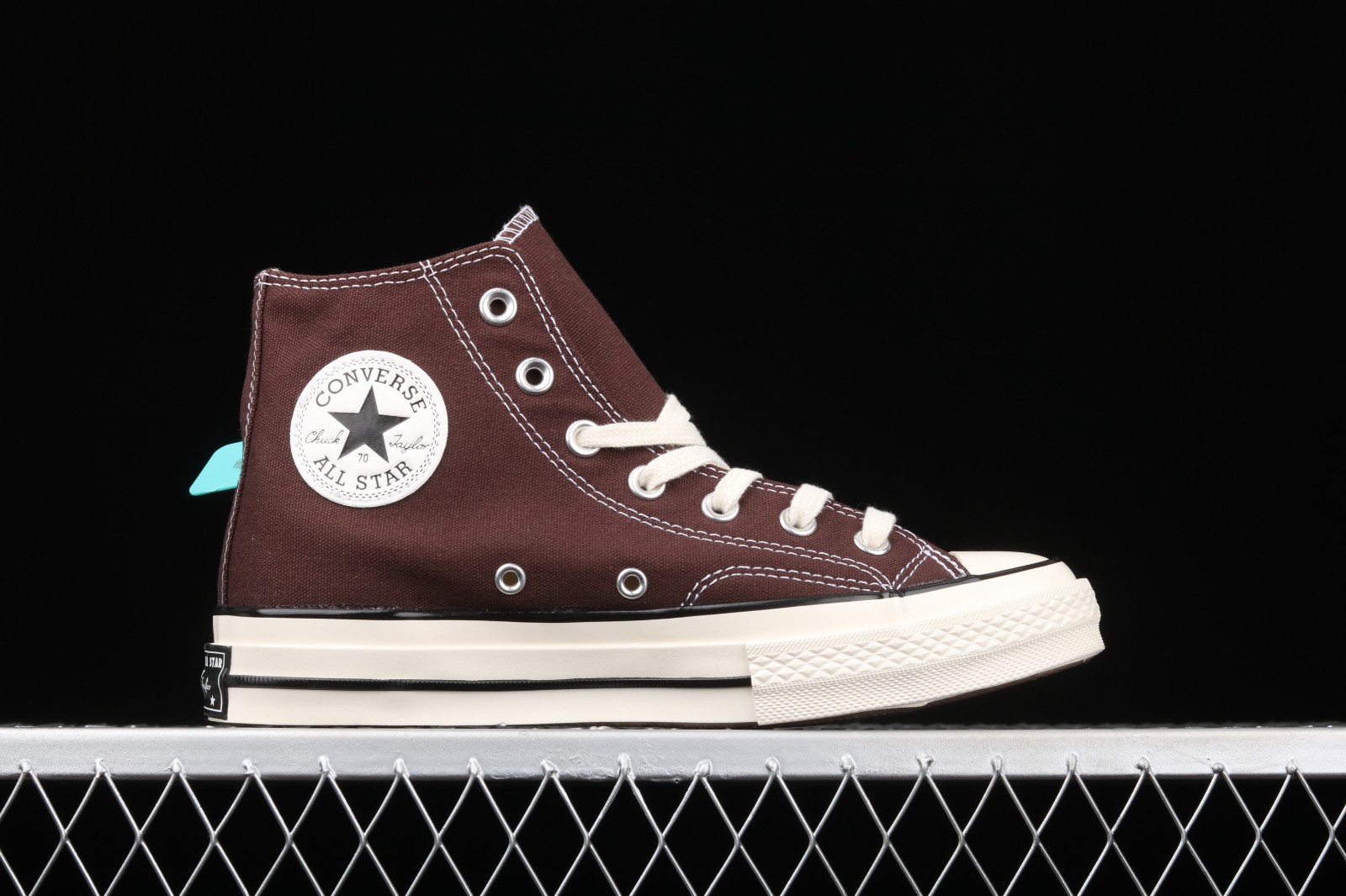 Converse chuck taylor all star holiday scene sequin high top top