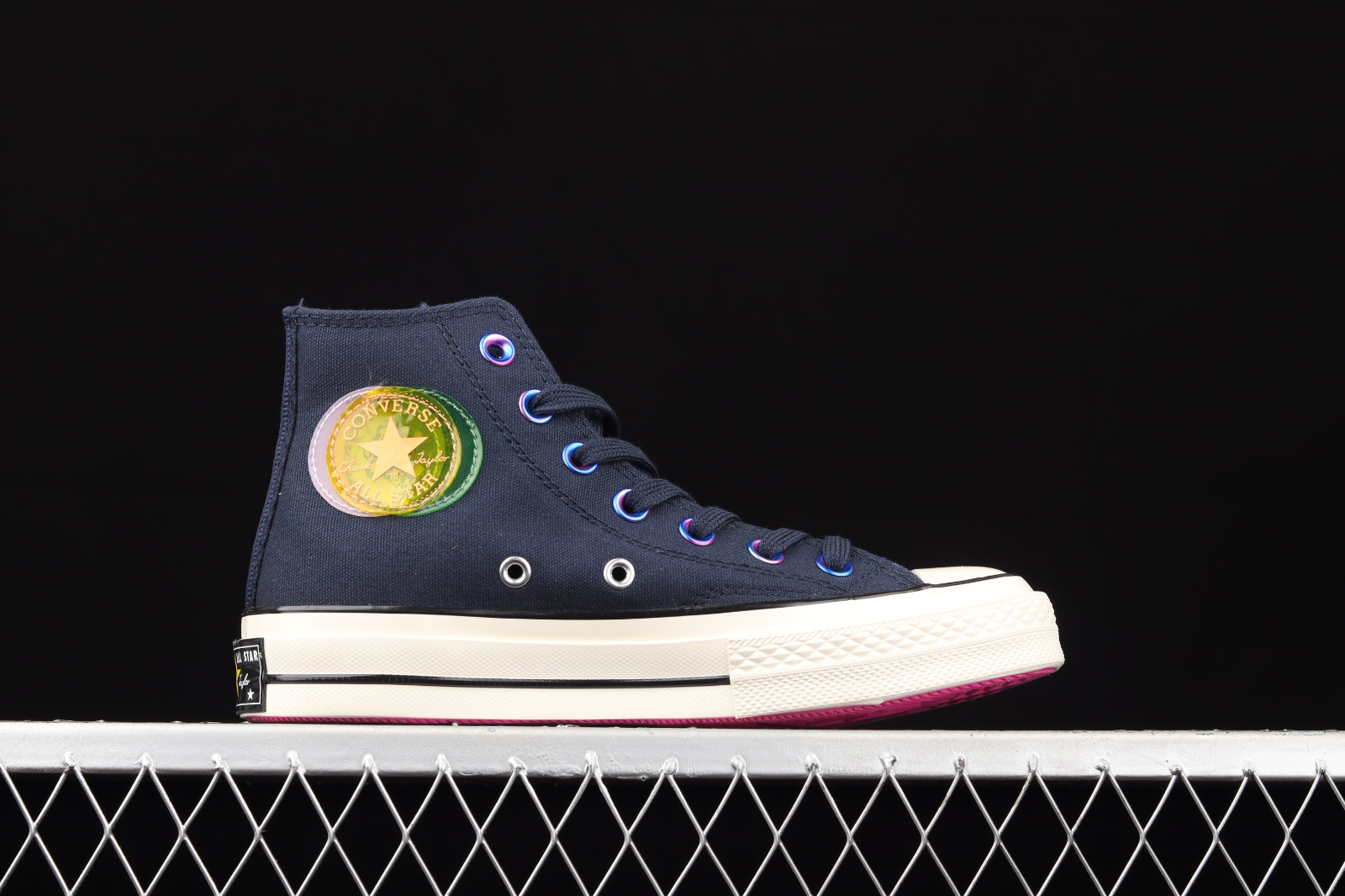 converse 170491c