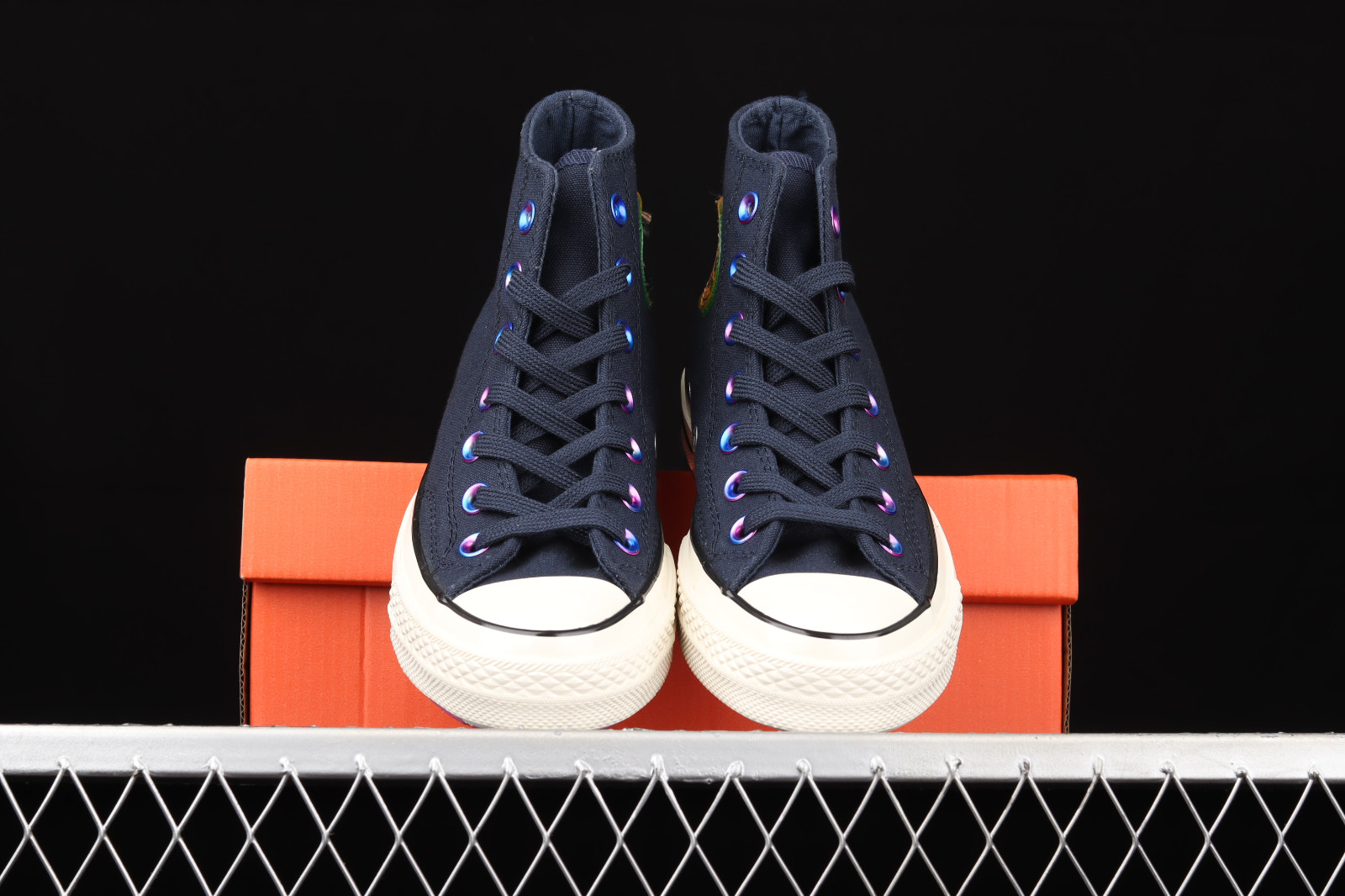 converse 170491c