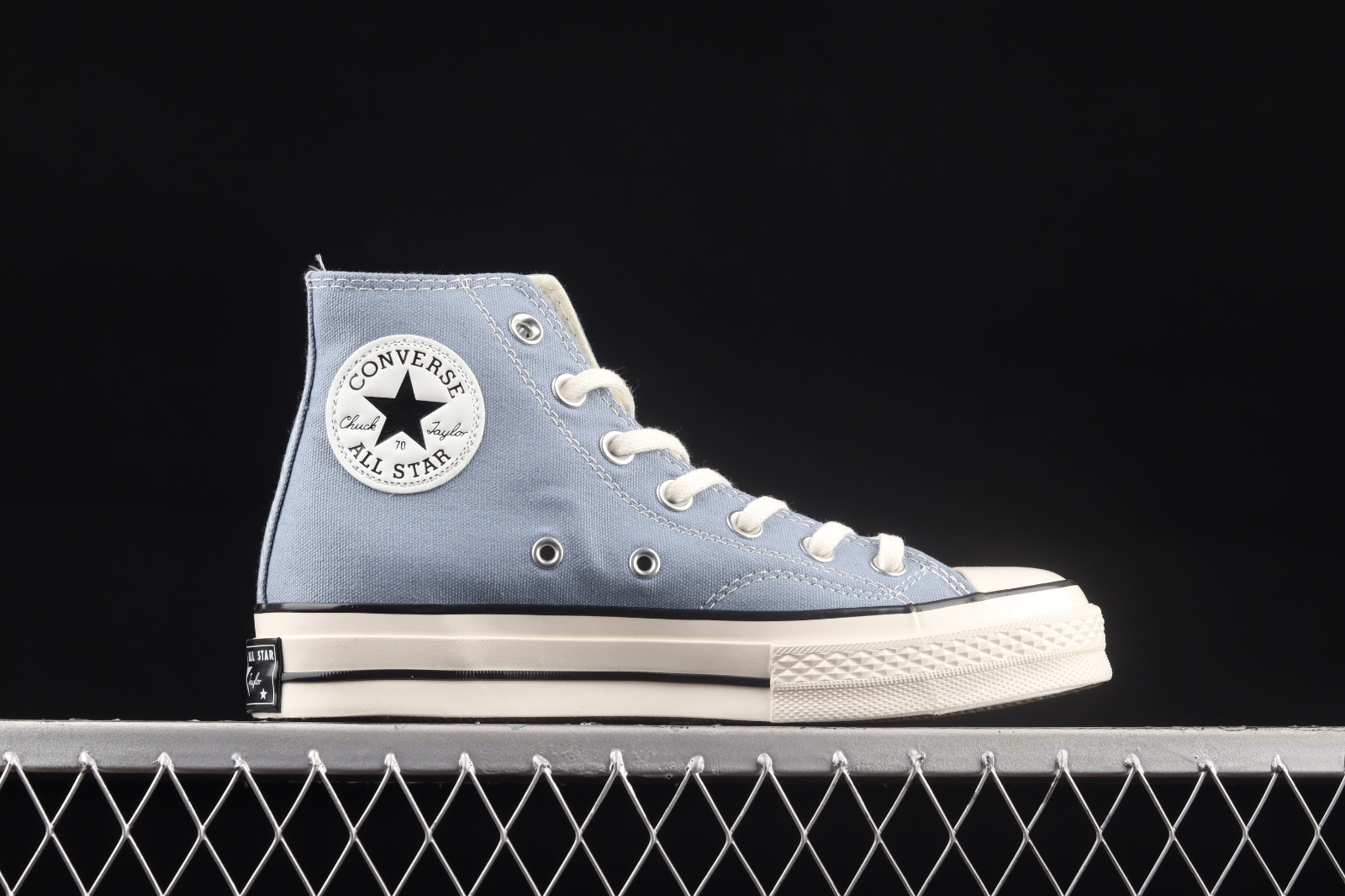 conserve chuck taylor
