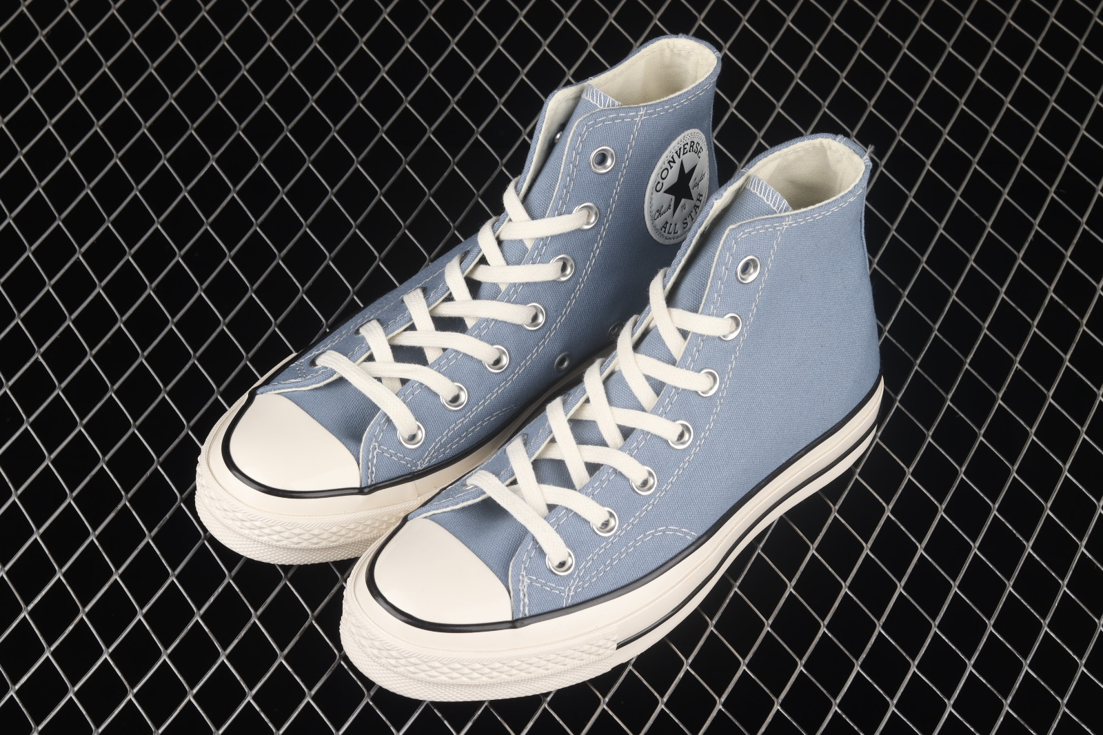 converse chuck 70 high top
