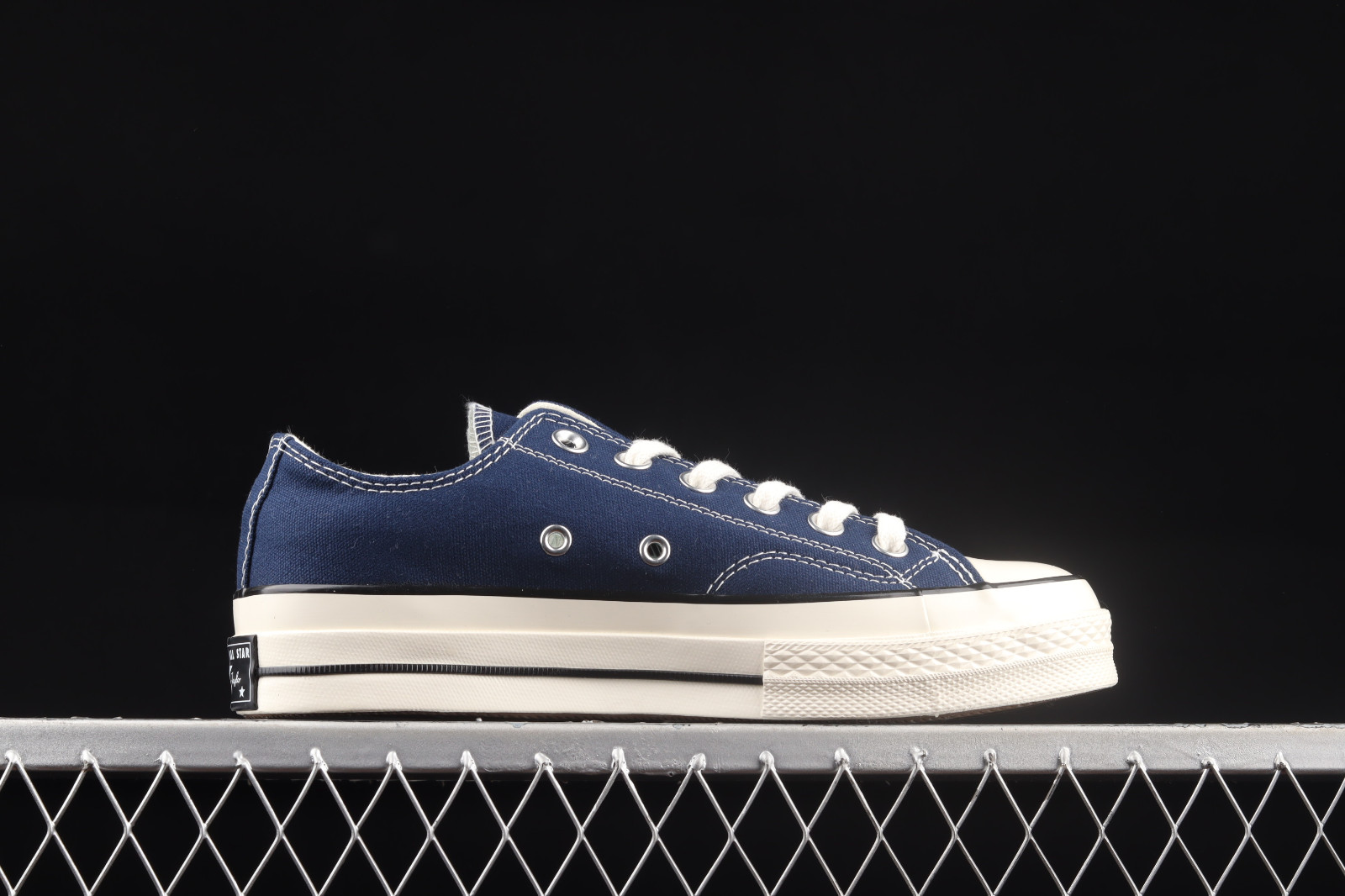 Converse Chuck Taylor All Star 70 Low 