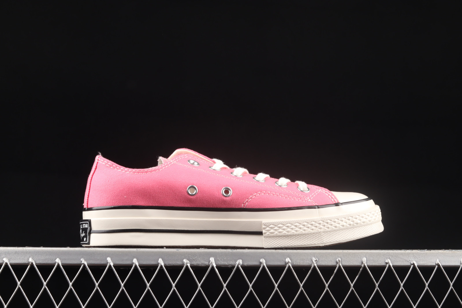 Converse Chuck Taylor All Star 70 Low 