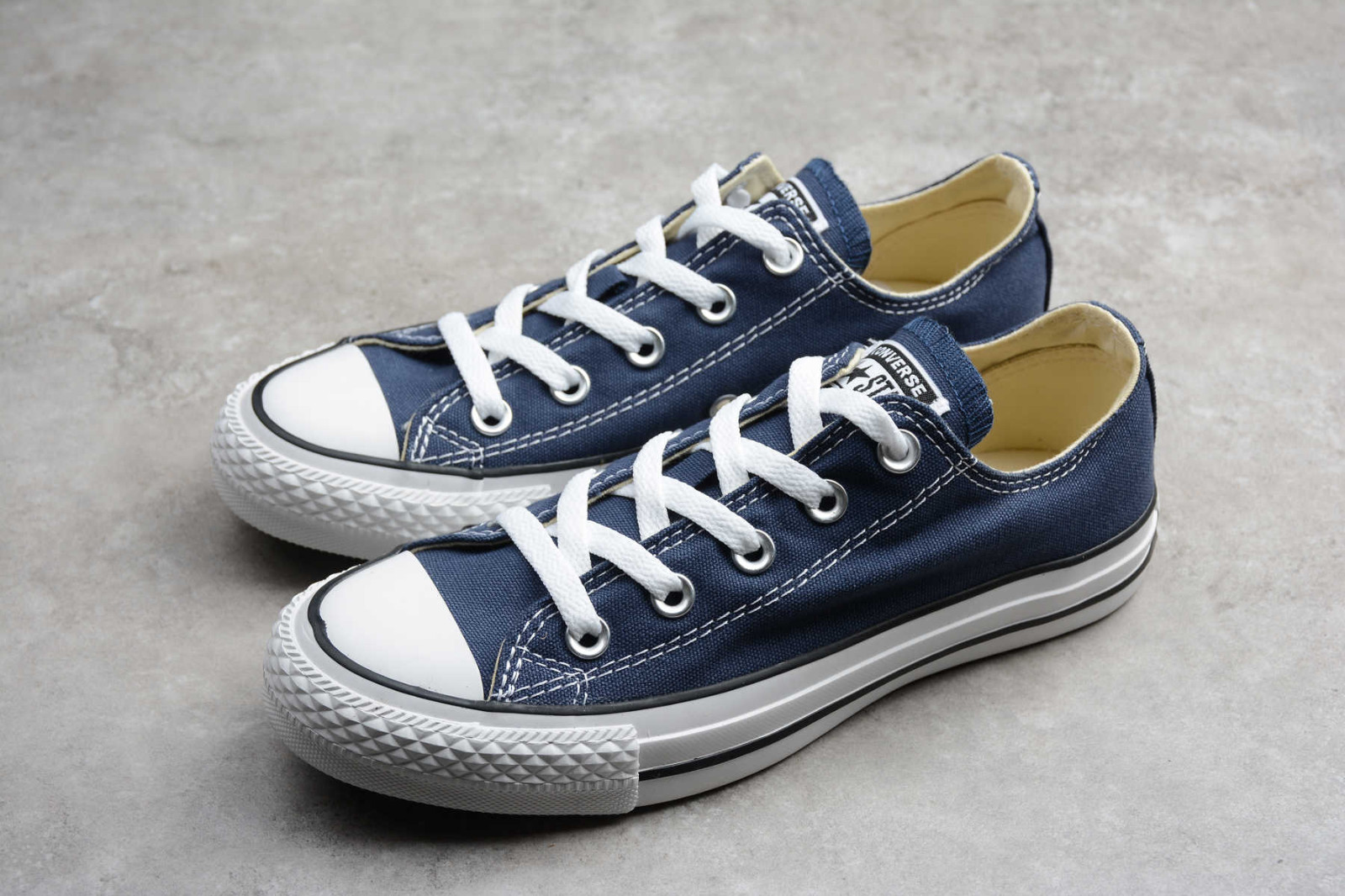 Converse Chuck Taylor All Star 70 OX 