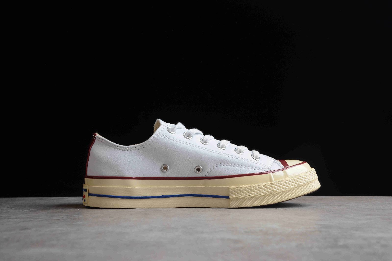 Turmeric converse on sale