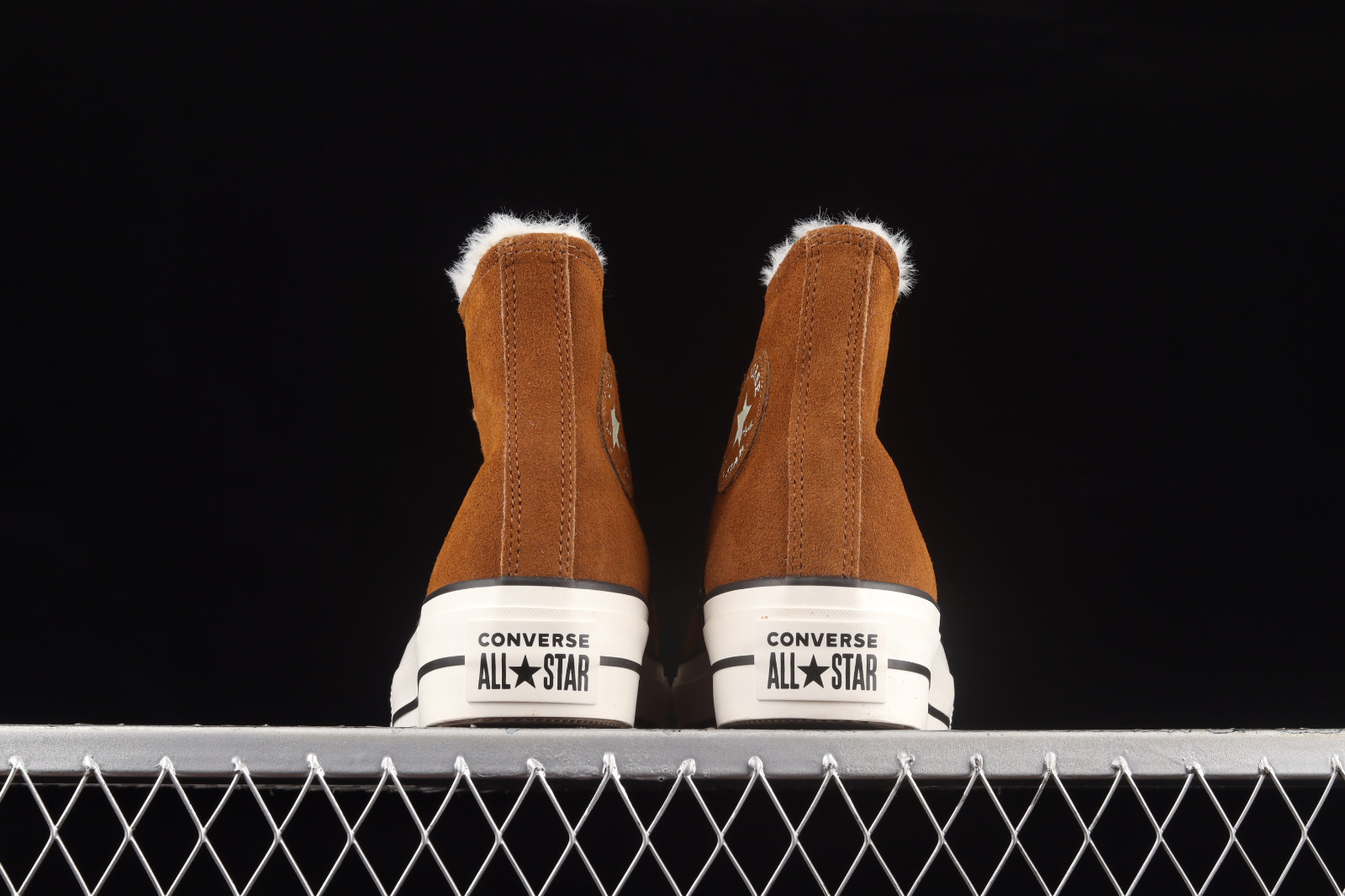 Converse Chuck Taylor All Star 70s Hi 