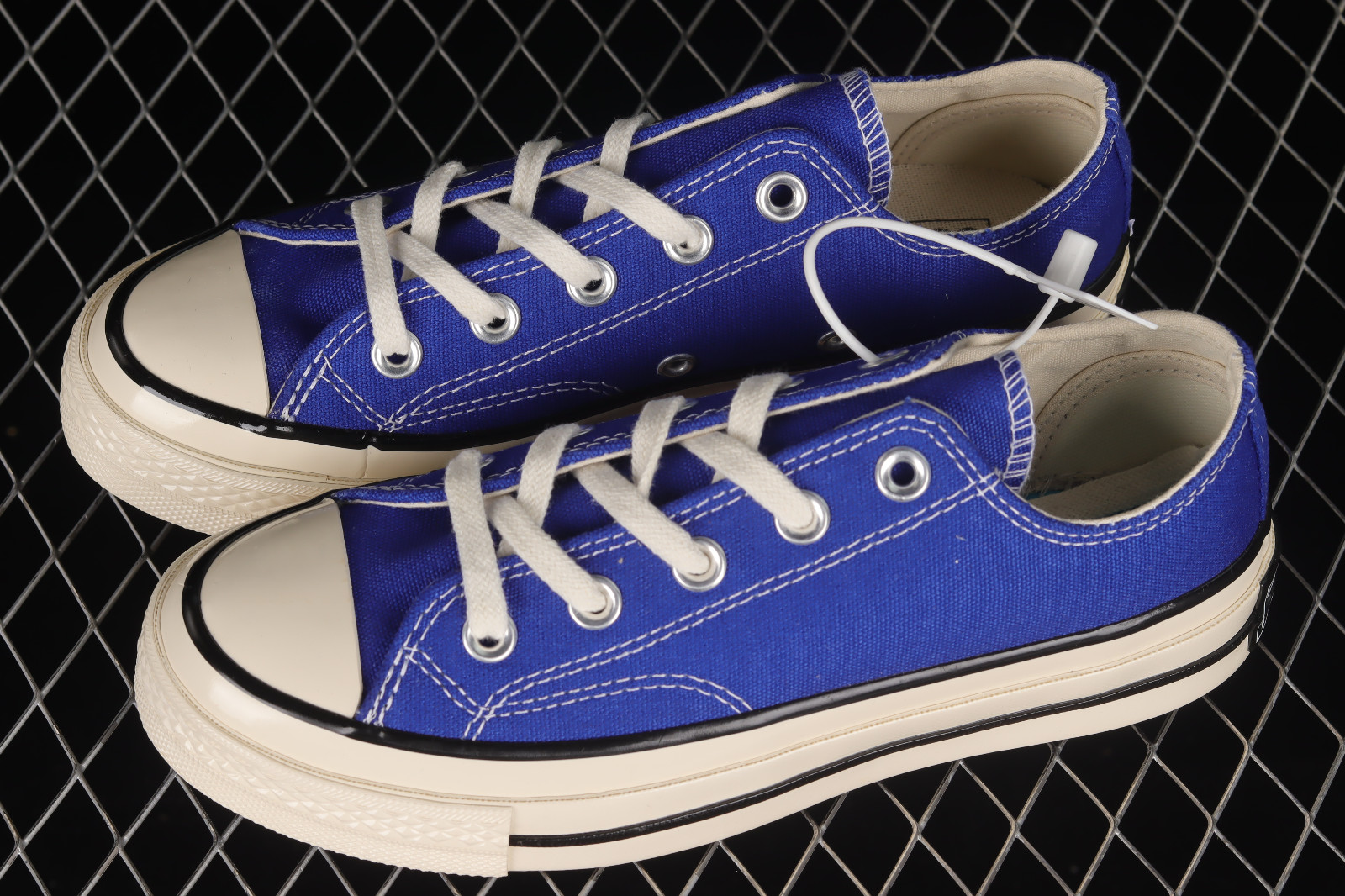 Converse Chuck Taylor All Star 70s Hi 