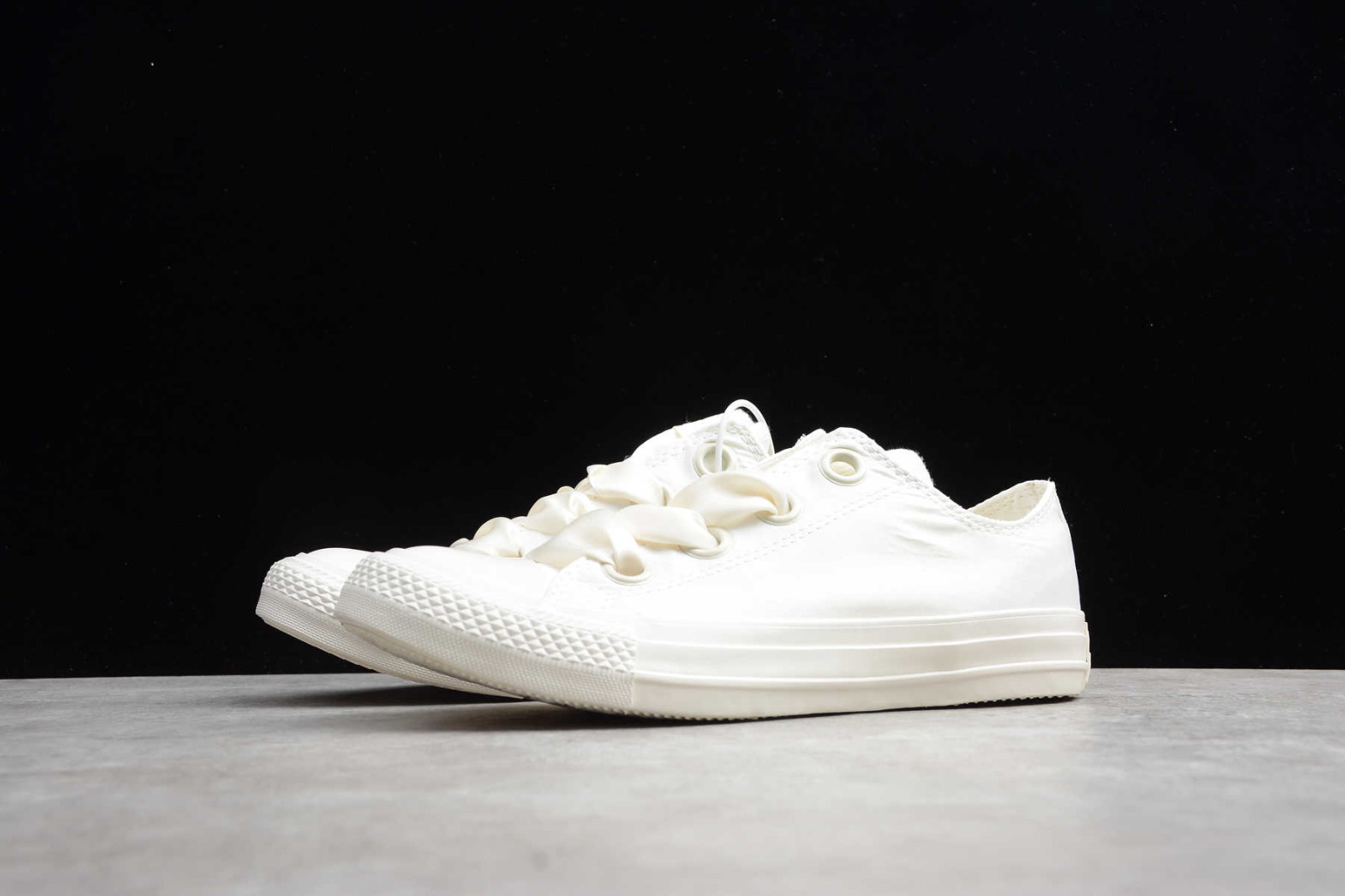 Library-urShops Scarpe darling Converse darling Converse Chuck