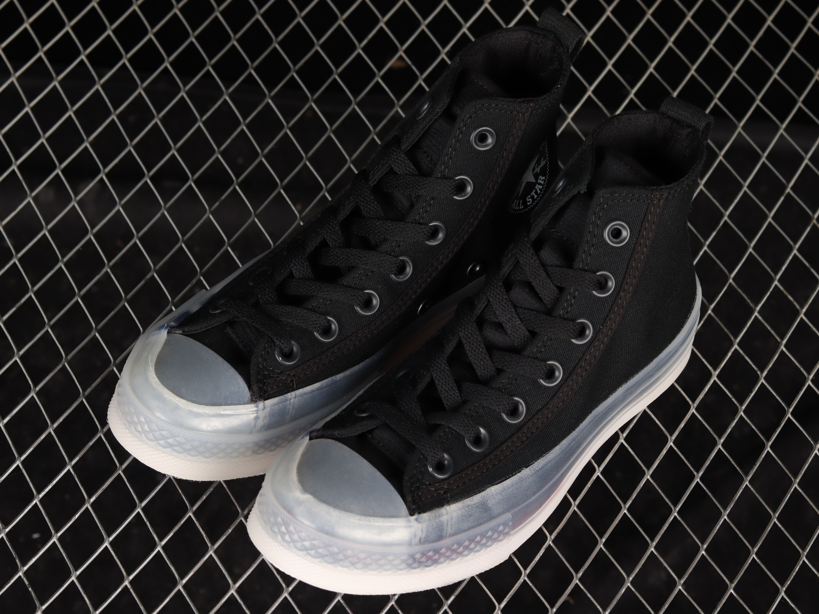 Converse Chuck Taylor All Star CX 