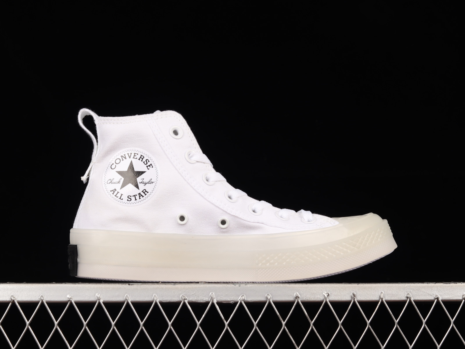 all star cx