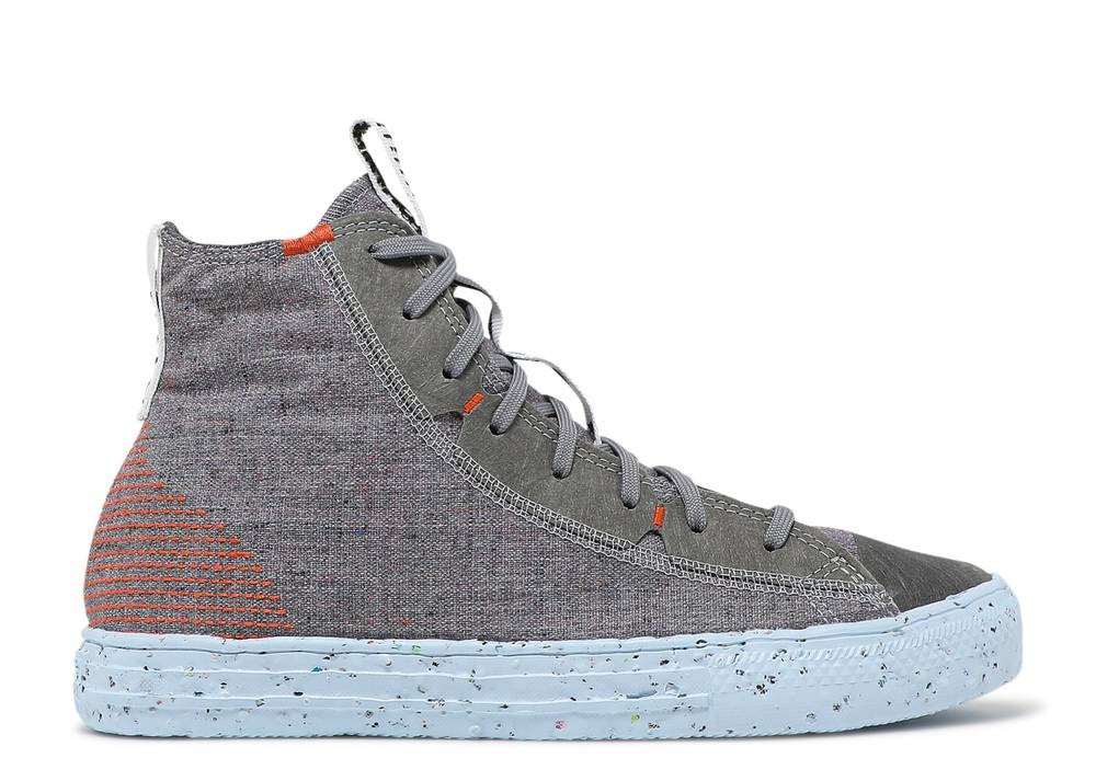 Converse Chuck Taylor All Star Crater 