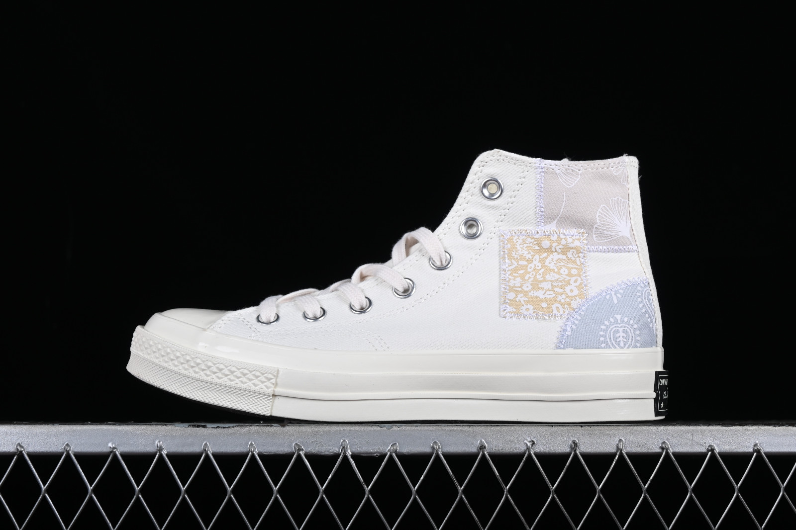 Chaussures Converse Unwanted converse Unwanted converse Unwanted