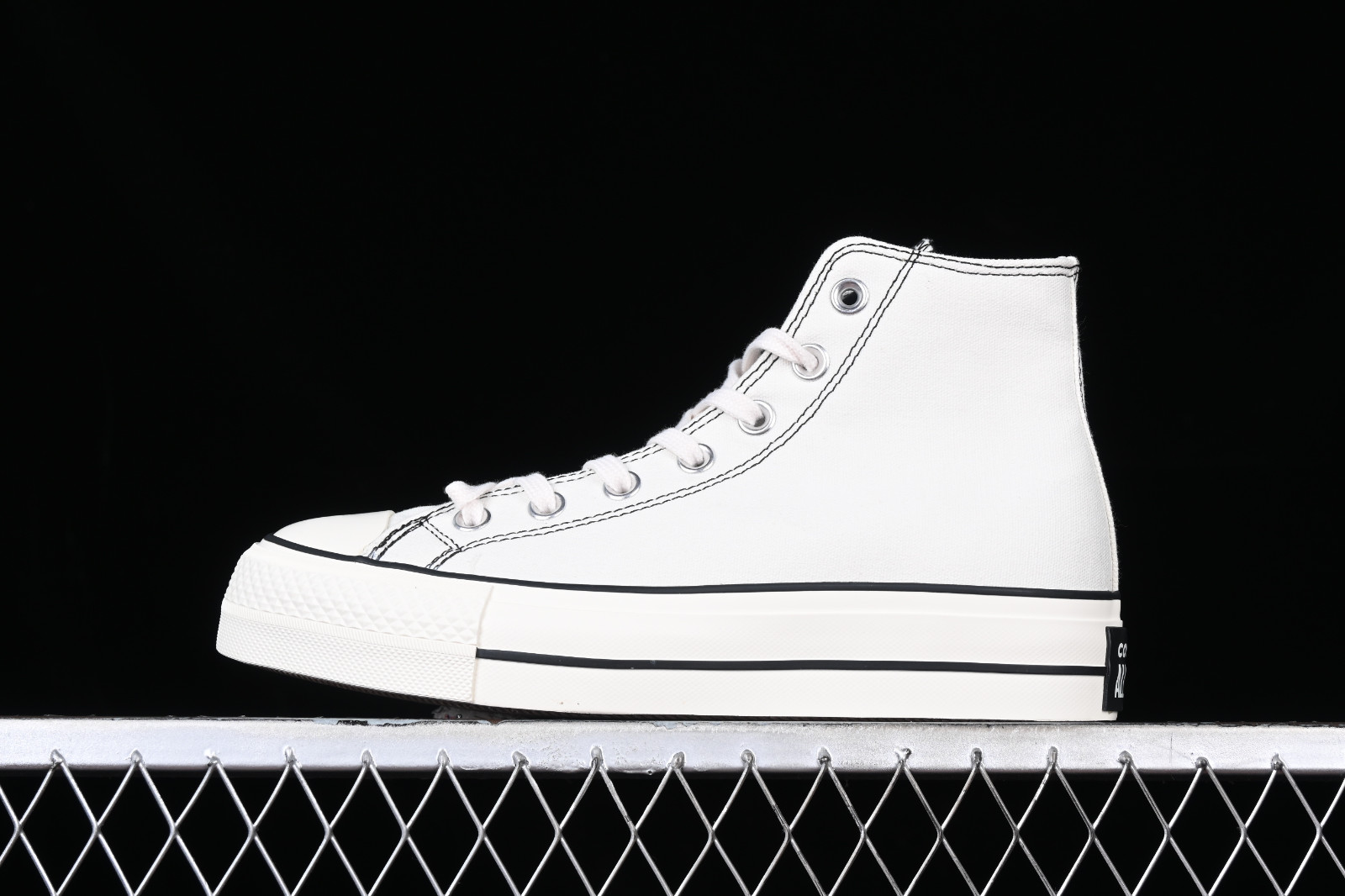 Pantaloni converse 2017 sale