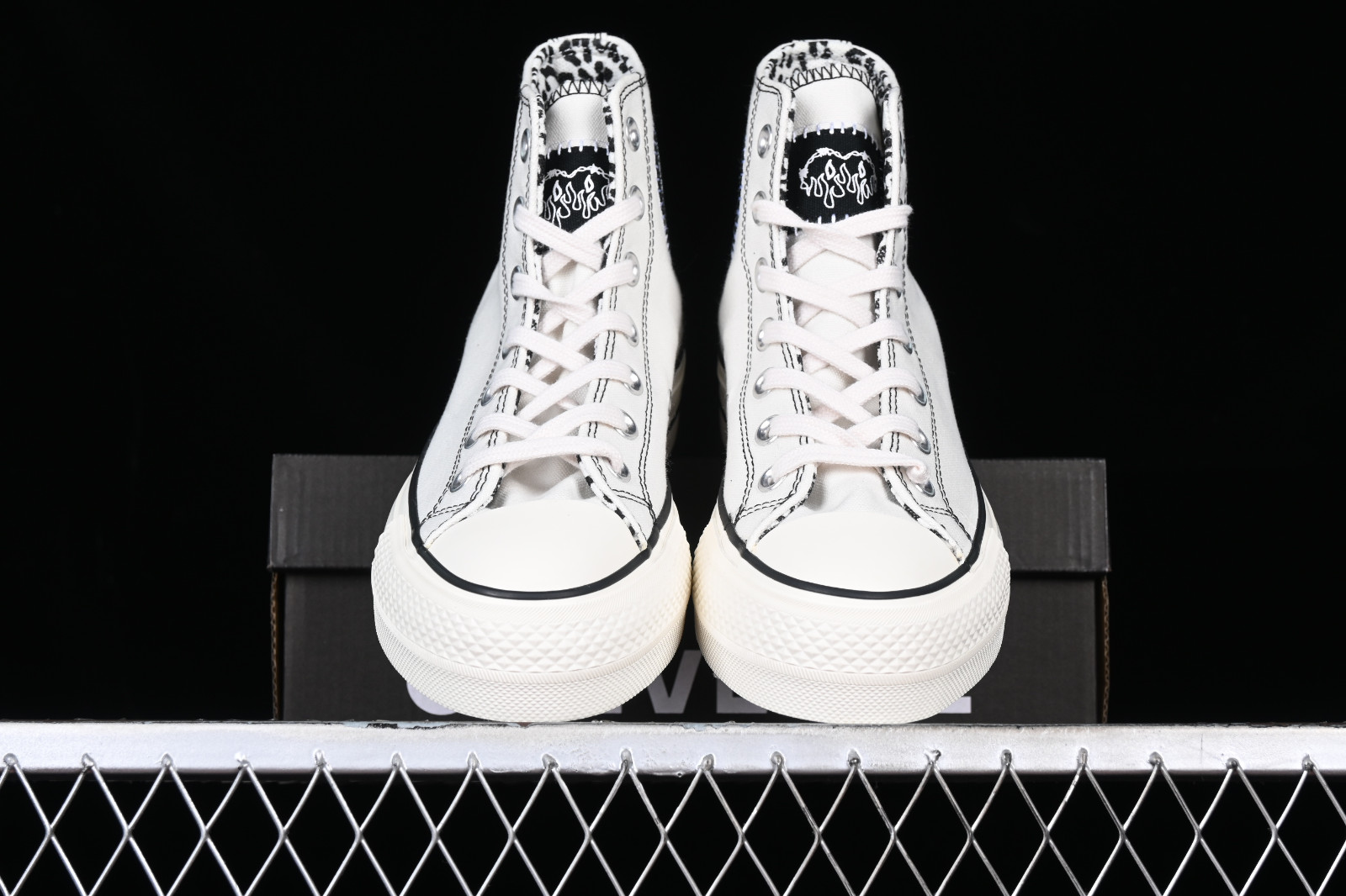 Pantaloni converse 2017 outlet