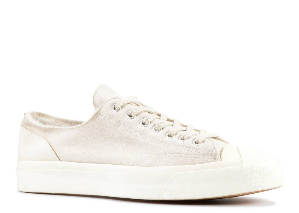 164534c new arrivals